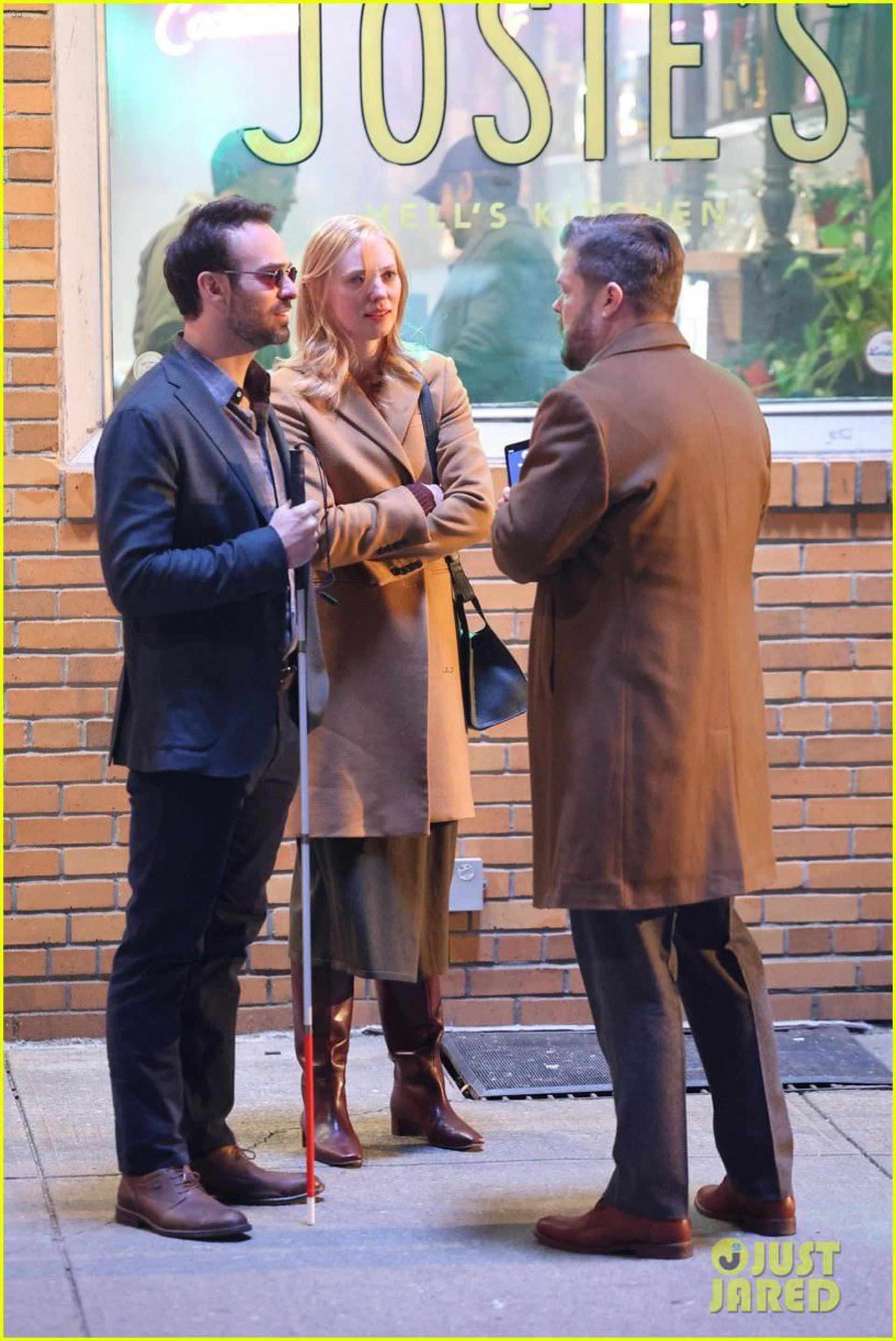 2024-2-charlie-cox-daredevil-scenes-and-stunts-02