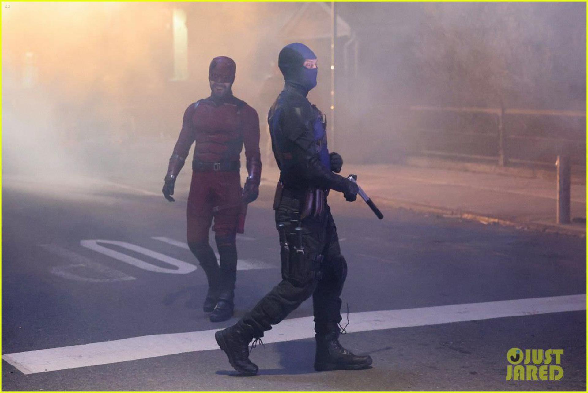 2024-2-charlie-cox-daredevil-scenes-and-stunts-03