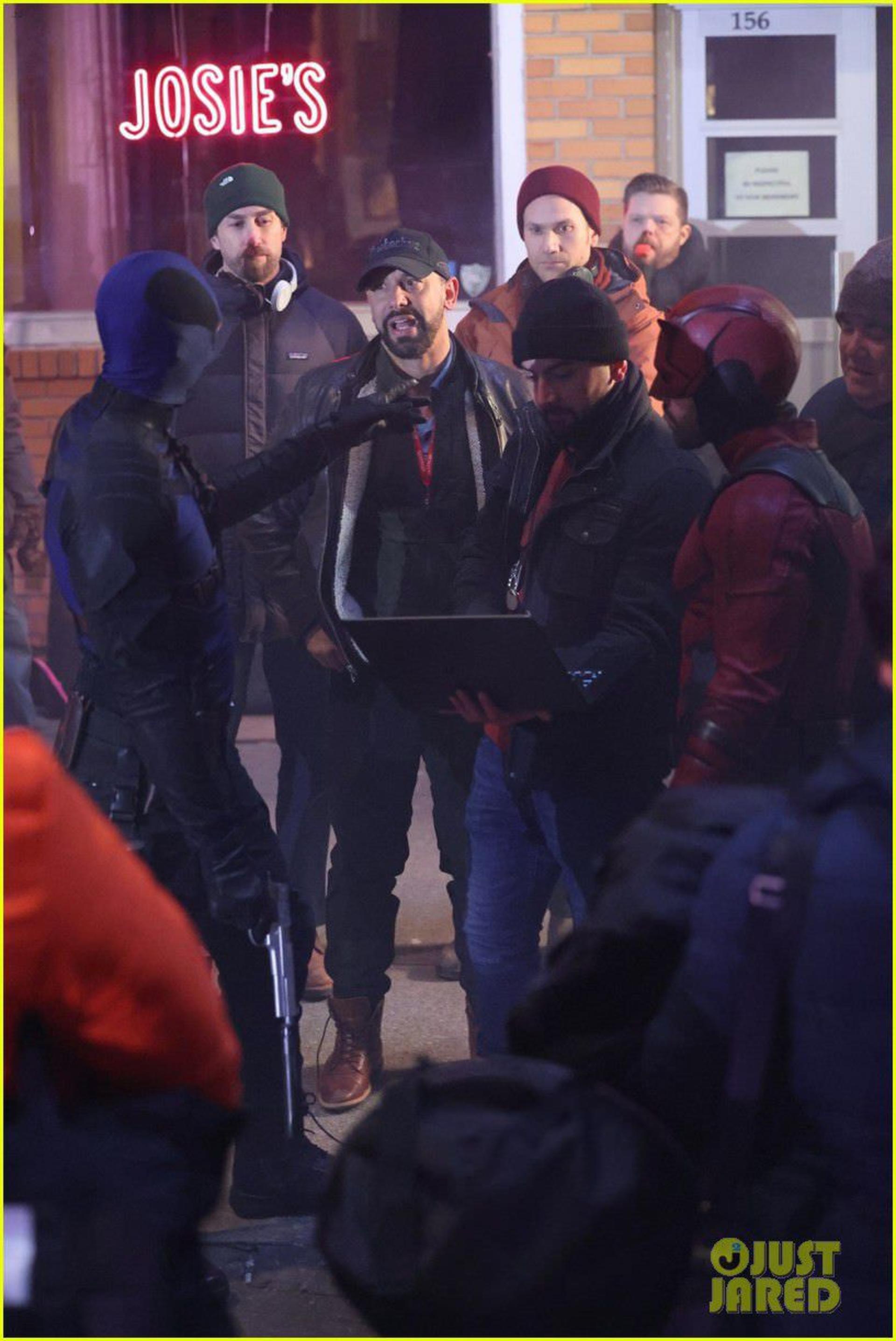 2024-2-charlie-cox-daredevil-scenes-and-stunts-05
