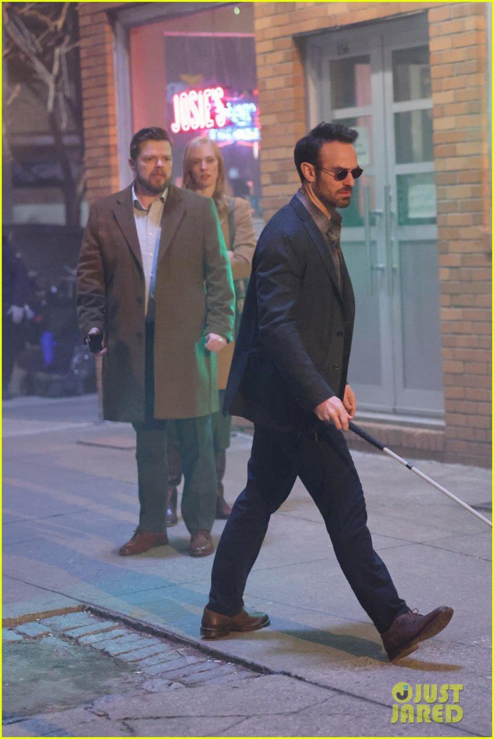 2024-2-charlie-cox-daredevil-scenes-and-stunts-06
