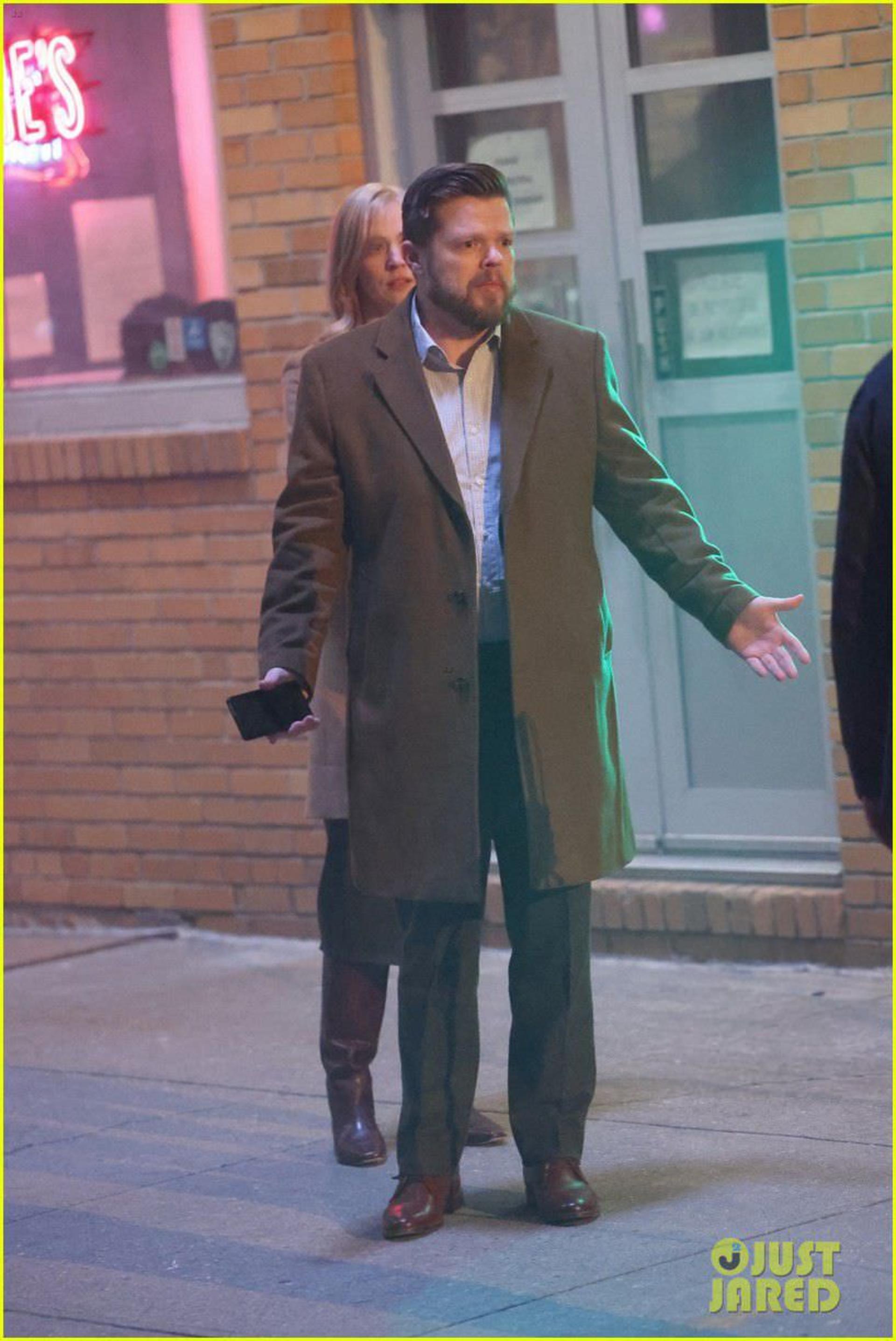 2024-2-charlie-cox-daredevil-scenes-and-stunts-07