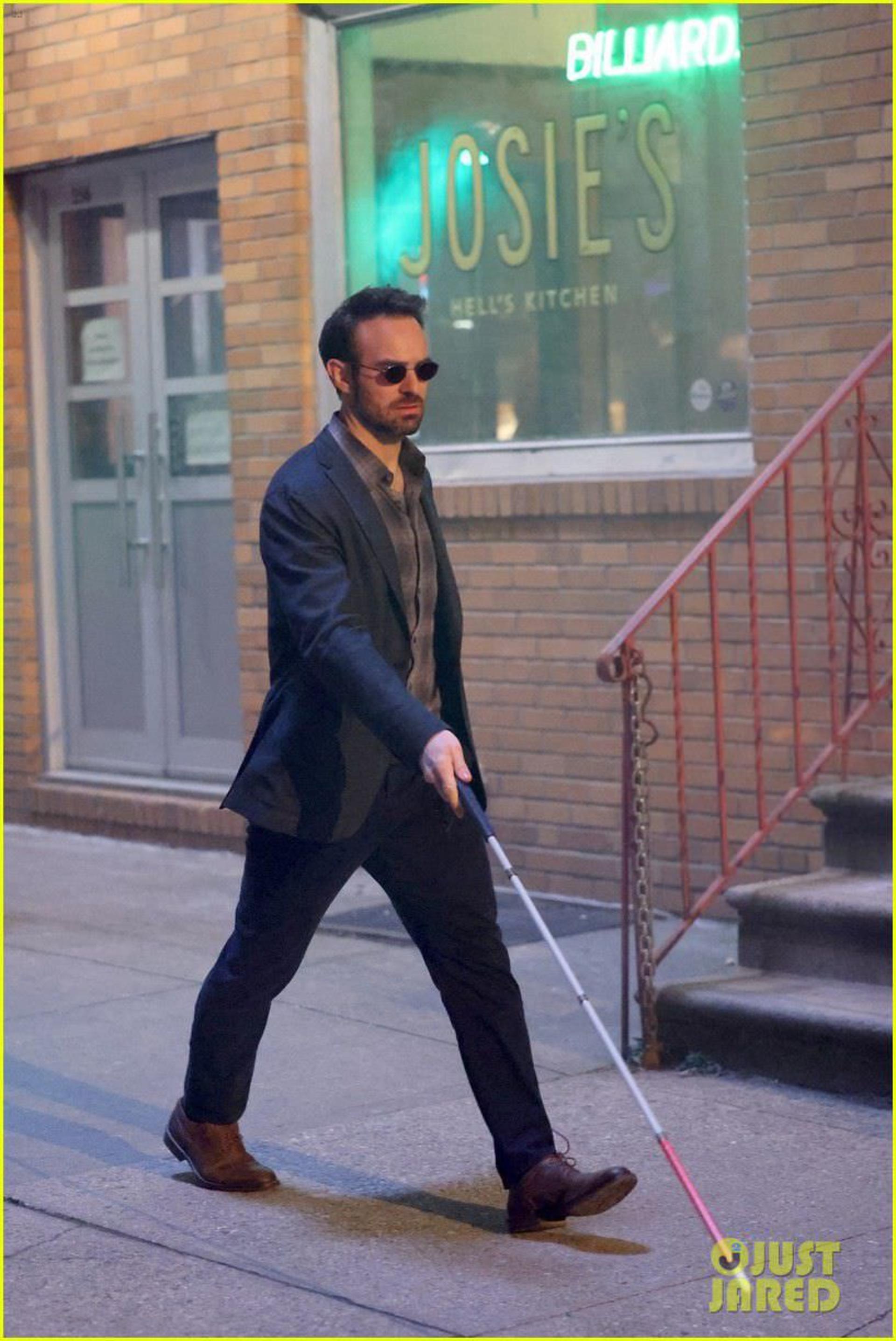 2024-2-charlie-cox-daredevil-scenes-and-stunts-08