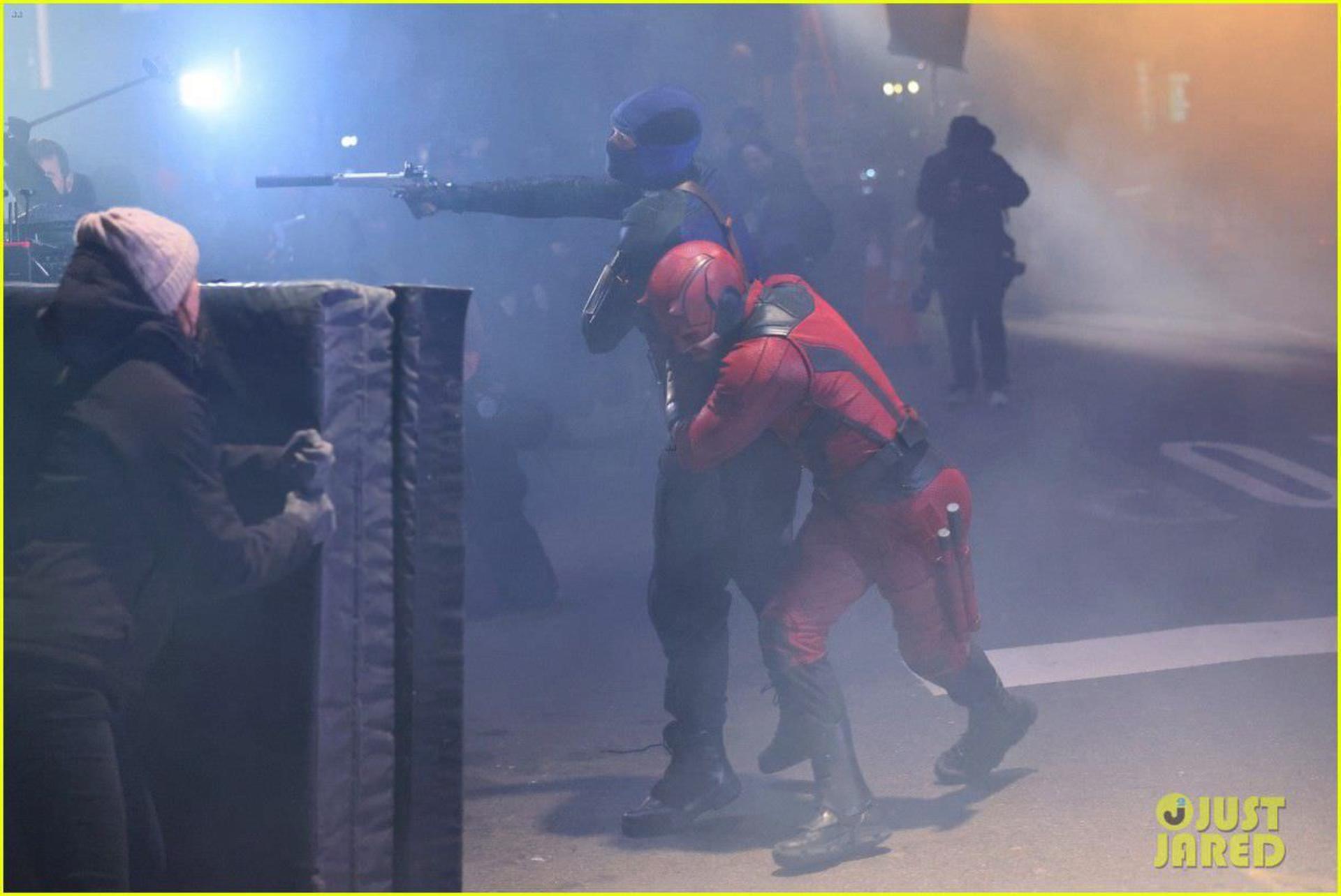 2024-2-charlie-cox-daredevil-scenes-and-stunts-10