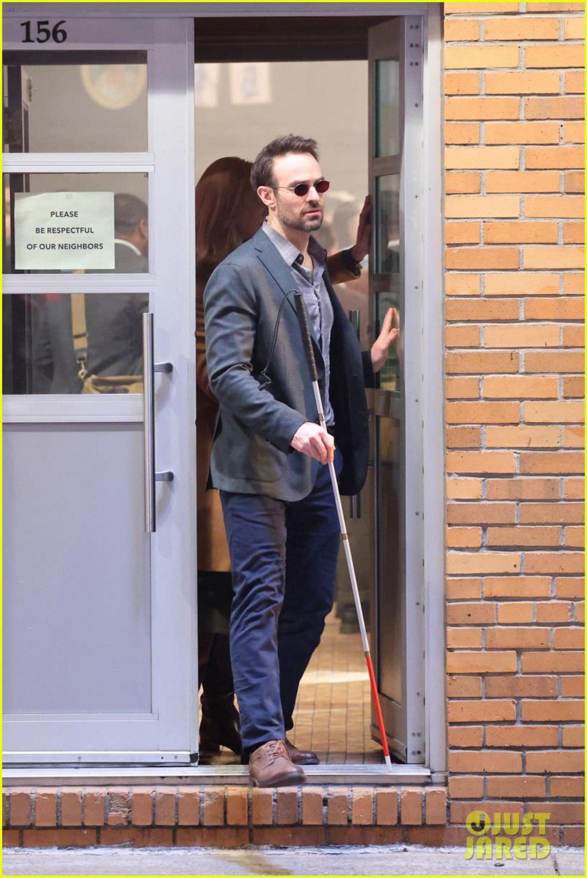 2024-2-charlie-cox-daredevil-scenes-and-stunts-13