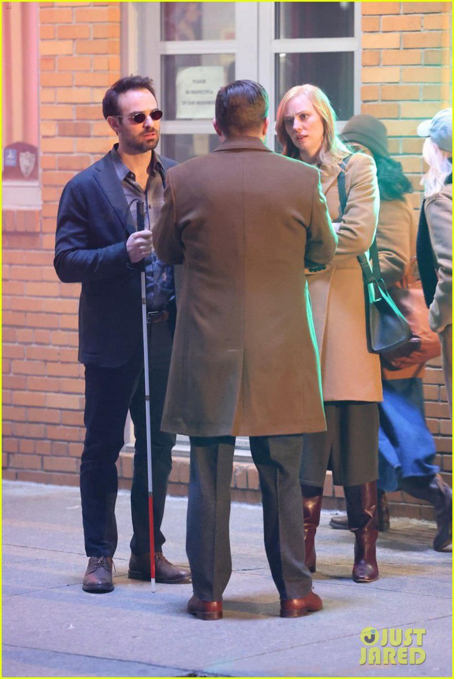 2024-2-charlie-cox-daredevil-scenes-and-stunts-20