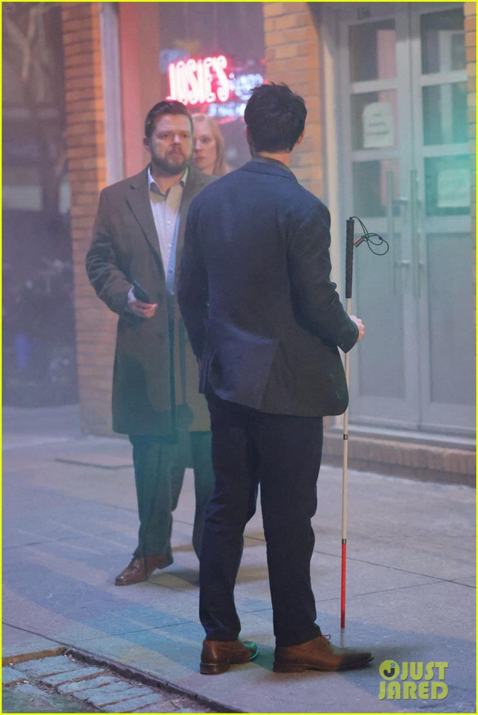 2024-2-charlie-cox-daredevil-scenes-and-stunts-25