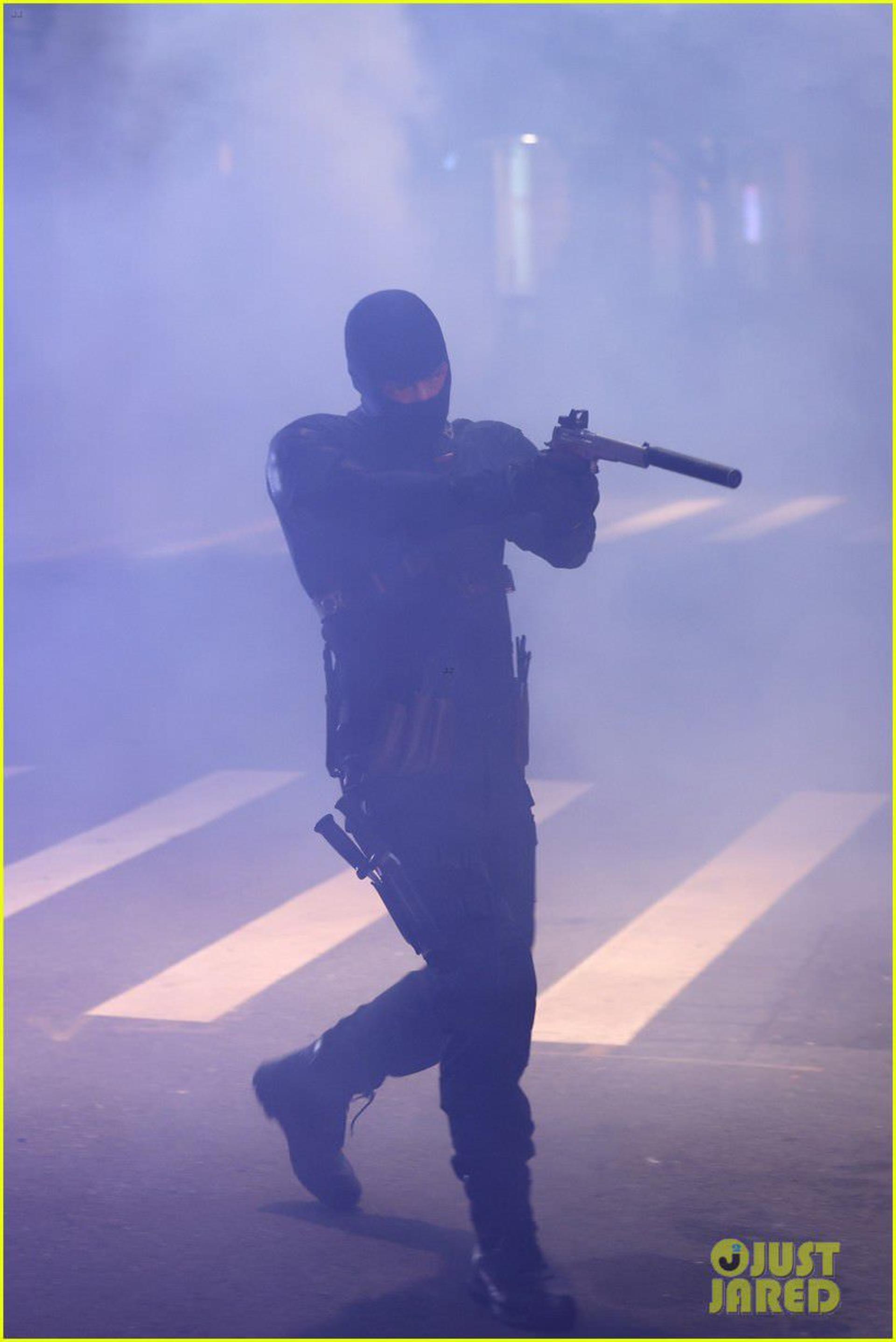2024-2-charlie-cox-daredevil-scenes-and-stunts-29
