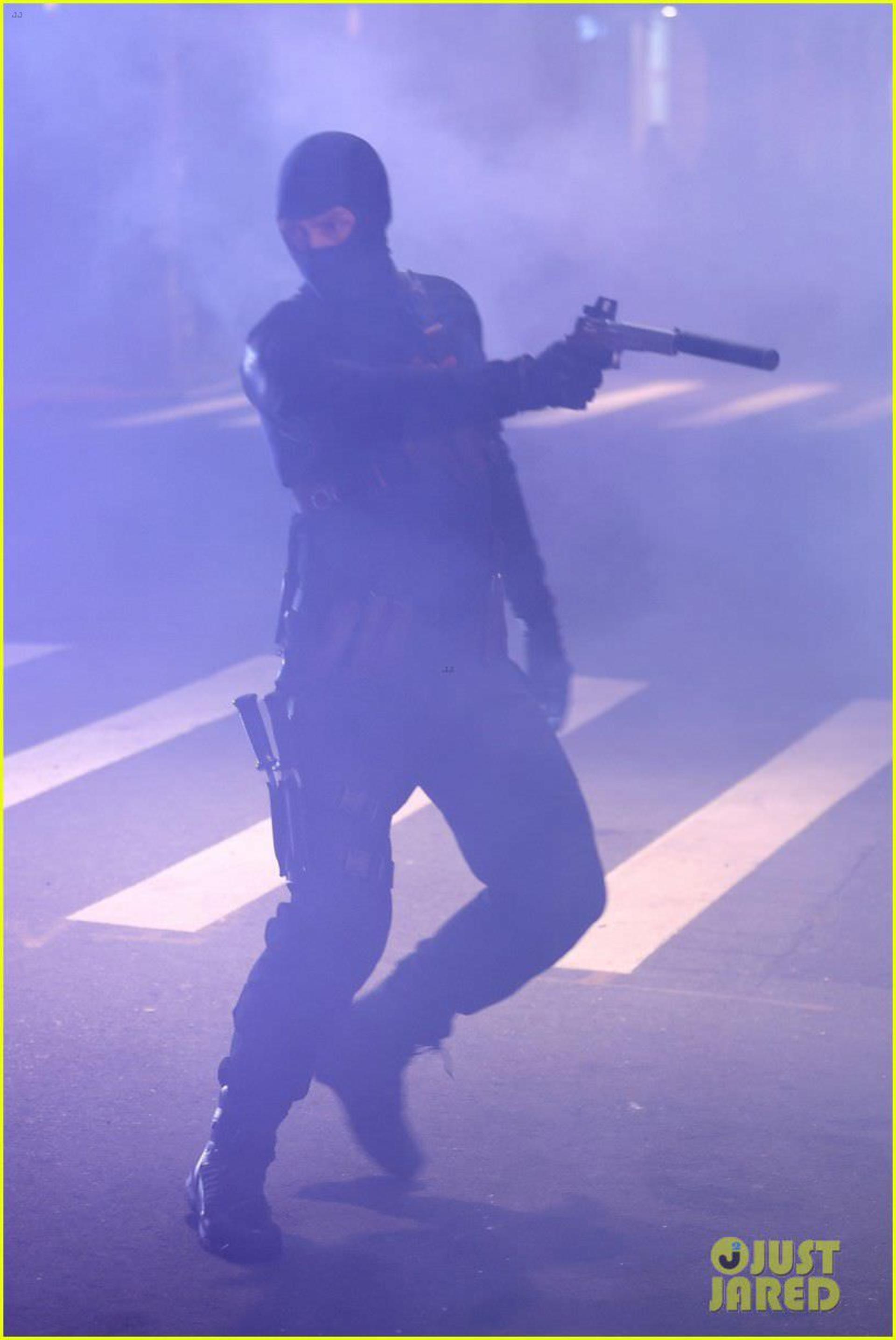 2024-2-charlie-cox-daredevil-scenes-and-stunts-31