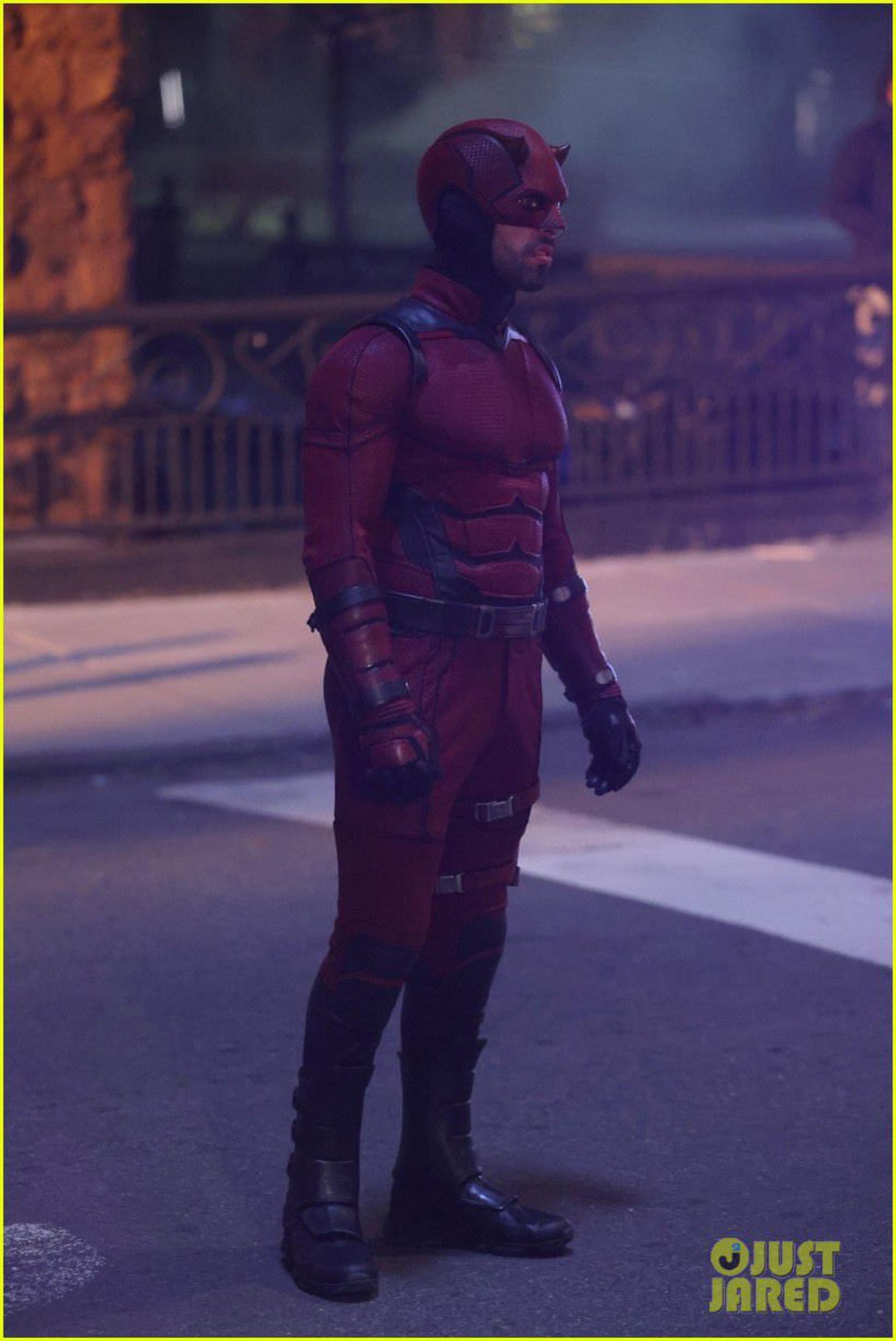 2024-2-charlie-cox-daredevil-scenes-and-stunts-33