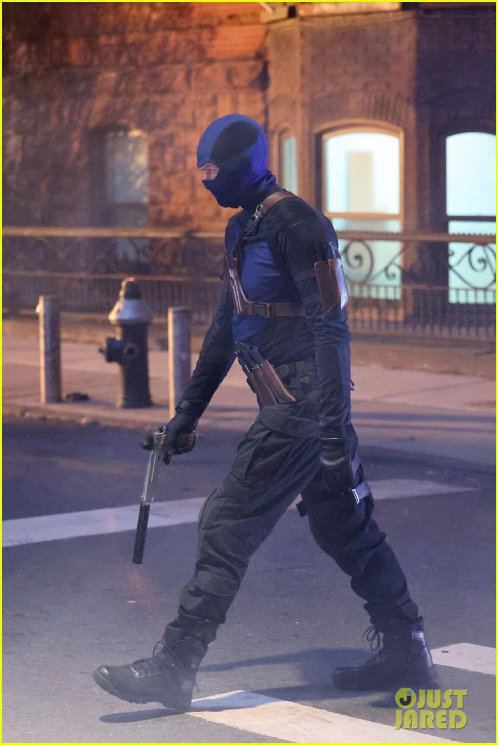 2024-2-charlie-cox-daredevil-scenes-and-stunts-39