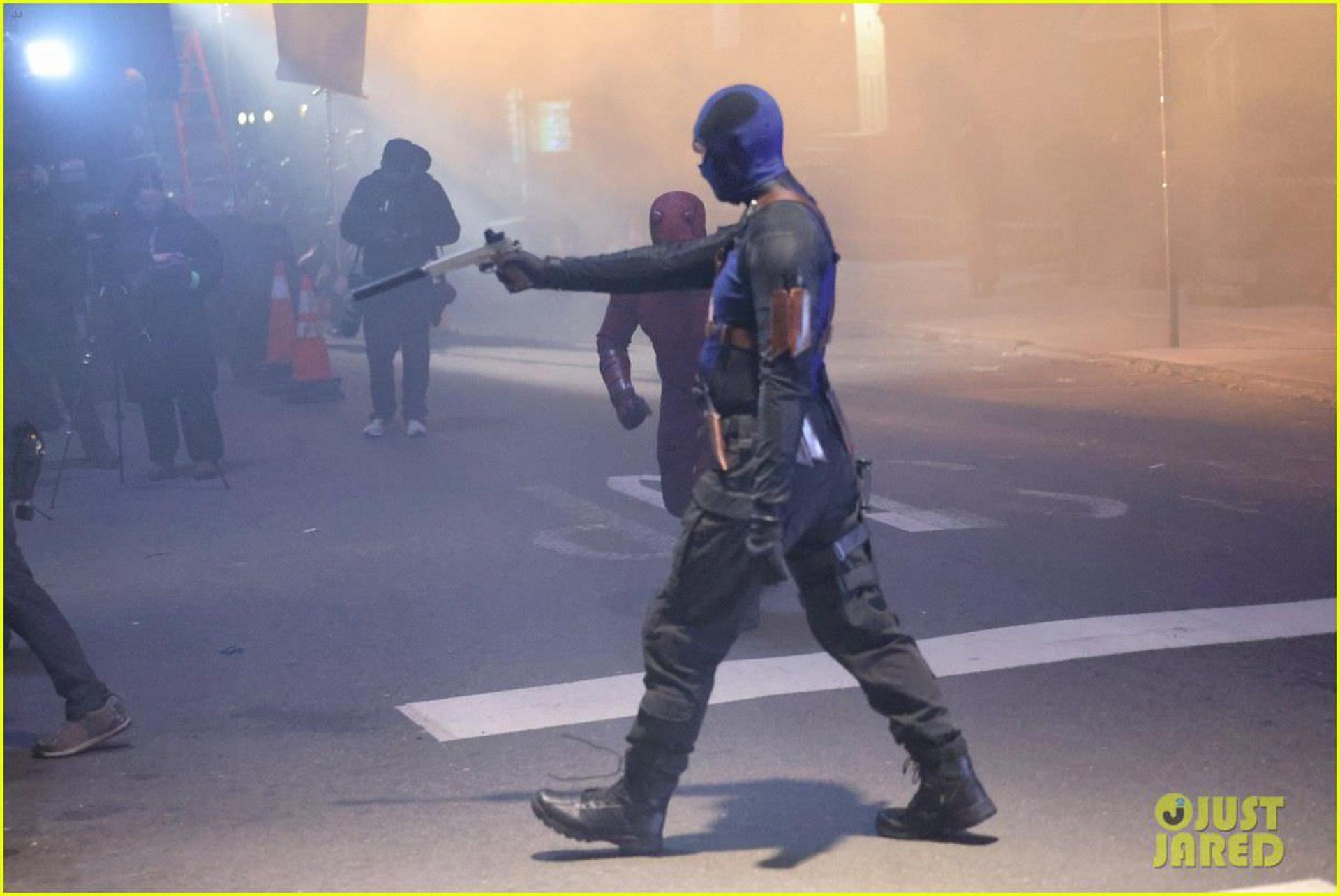 2024-2-charlie-cox-daredevil-scenes-and-stunts-43