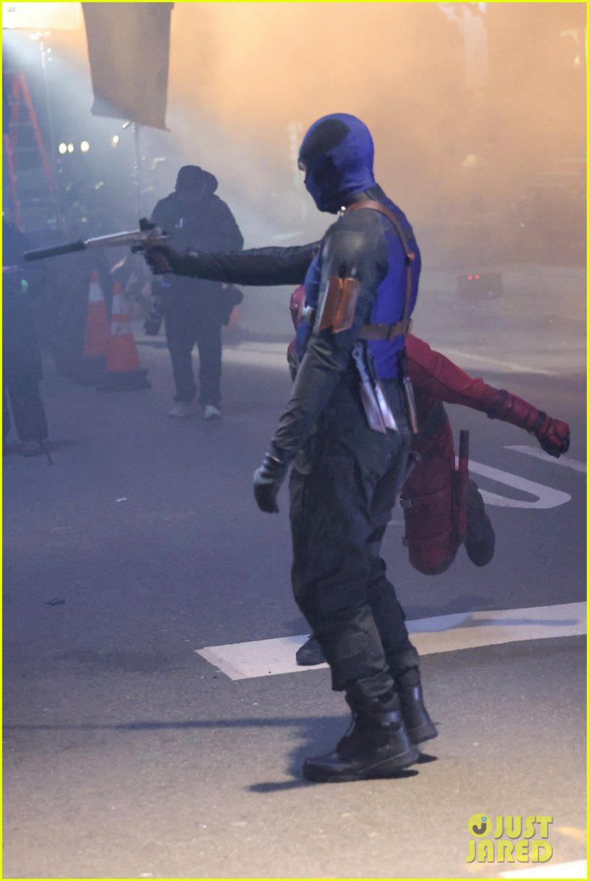 2024-2-charlie-cox-daredevil-scenes-and-stunts-44