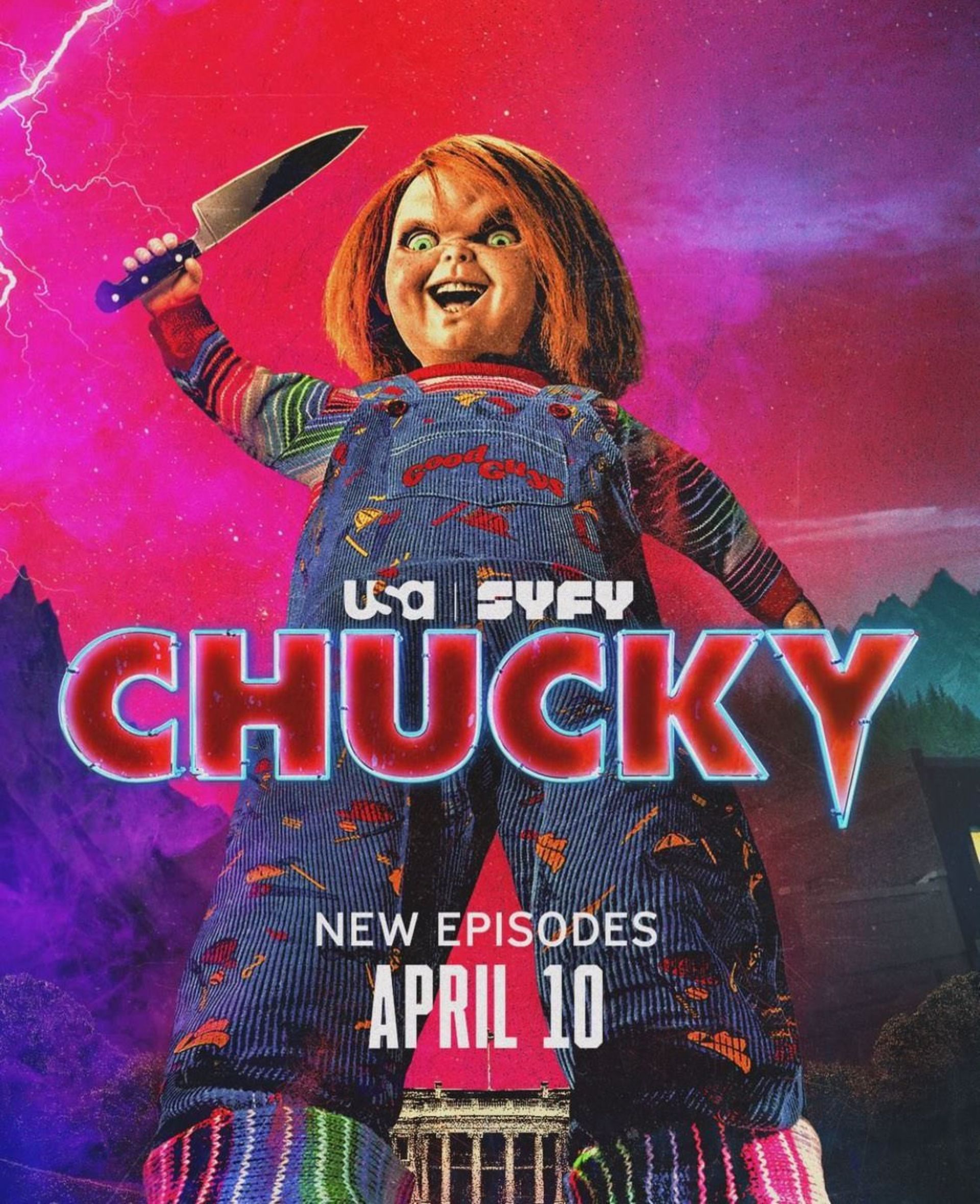 2024-2-chucky-season-3-poster