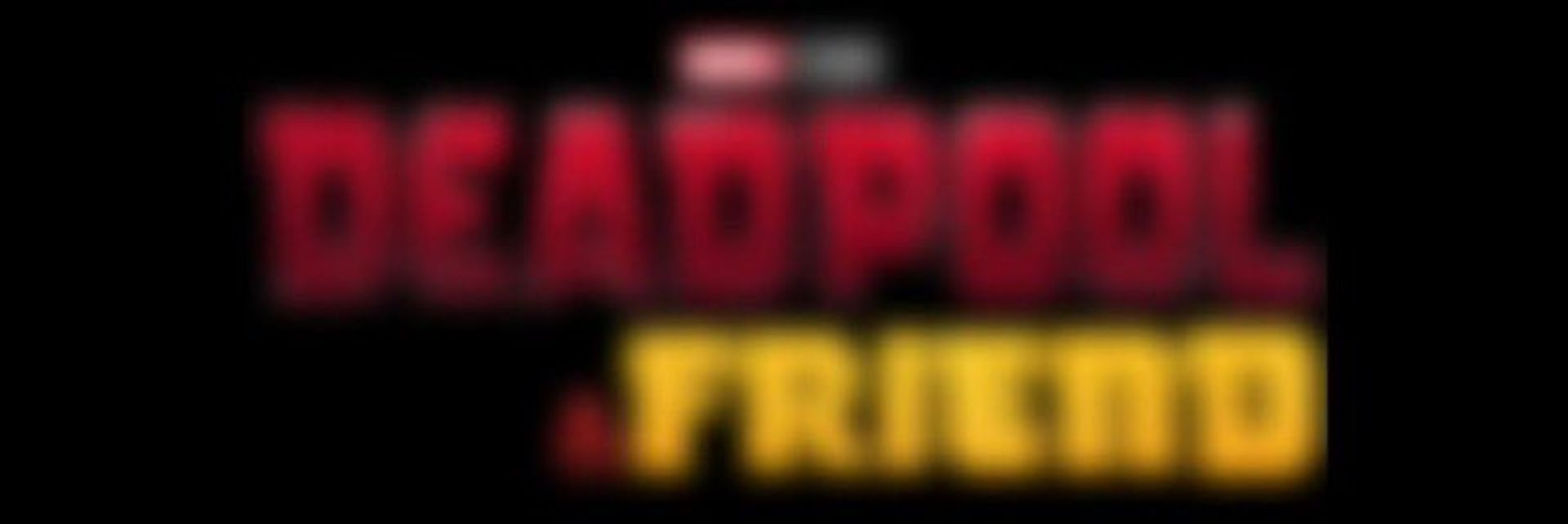 2024-2-deadpool-and-friend-logo-low-quality