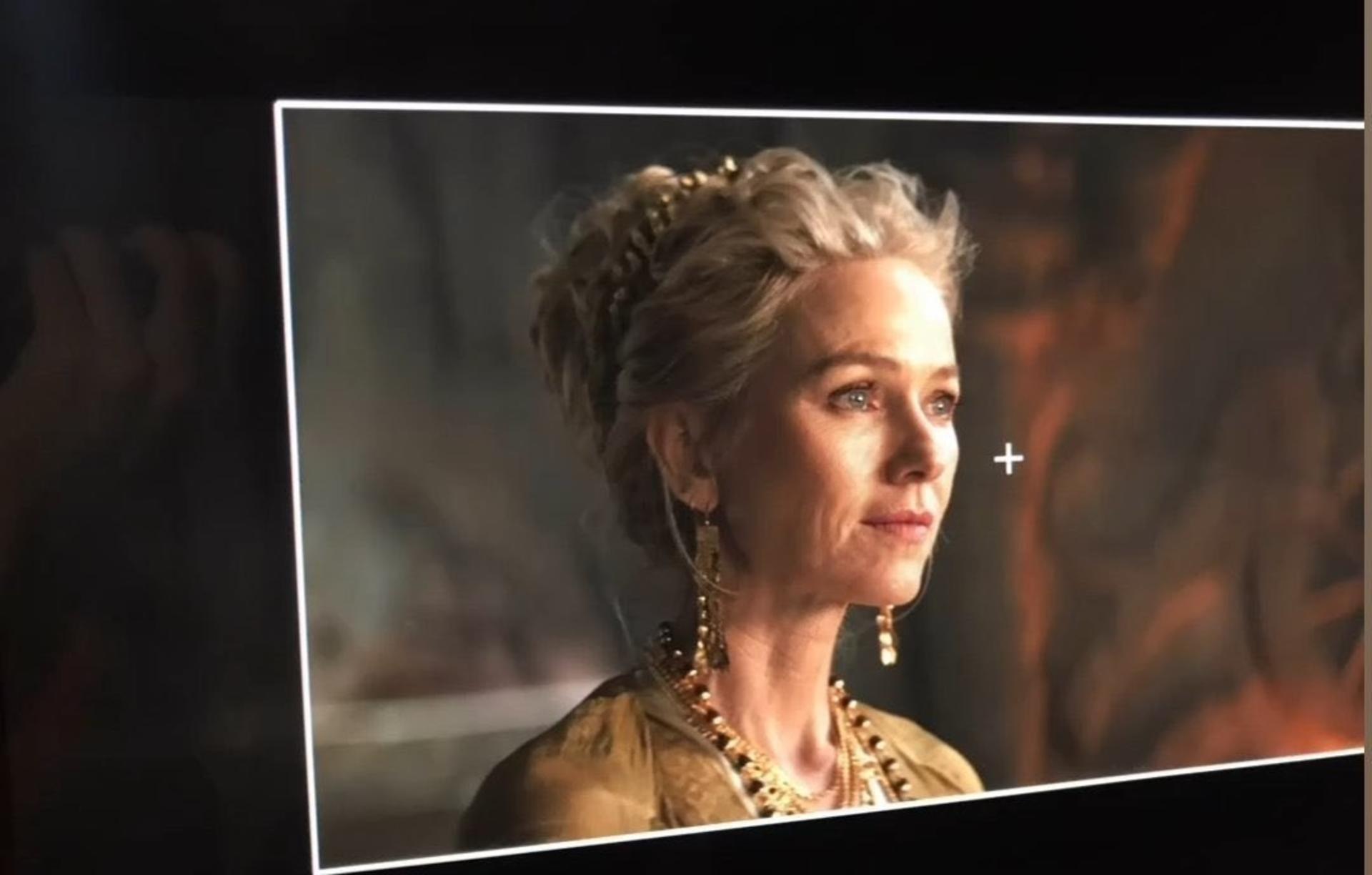 2024-2-game-of-thrones-bloodmoon-first-look-at-the-scrapped-pilot-starring-naomi-watts-01