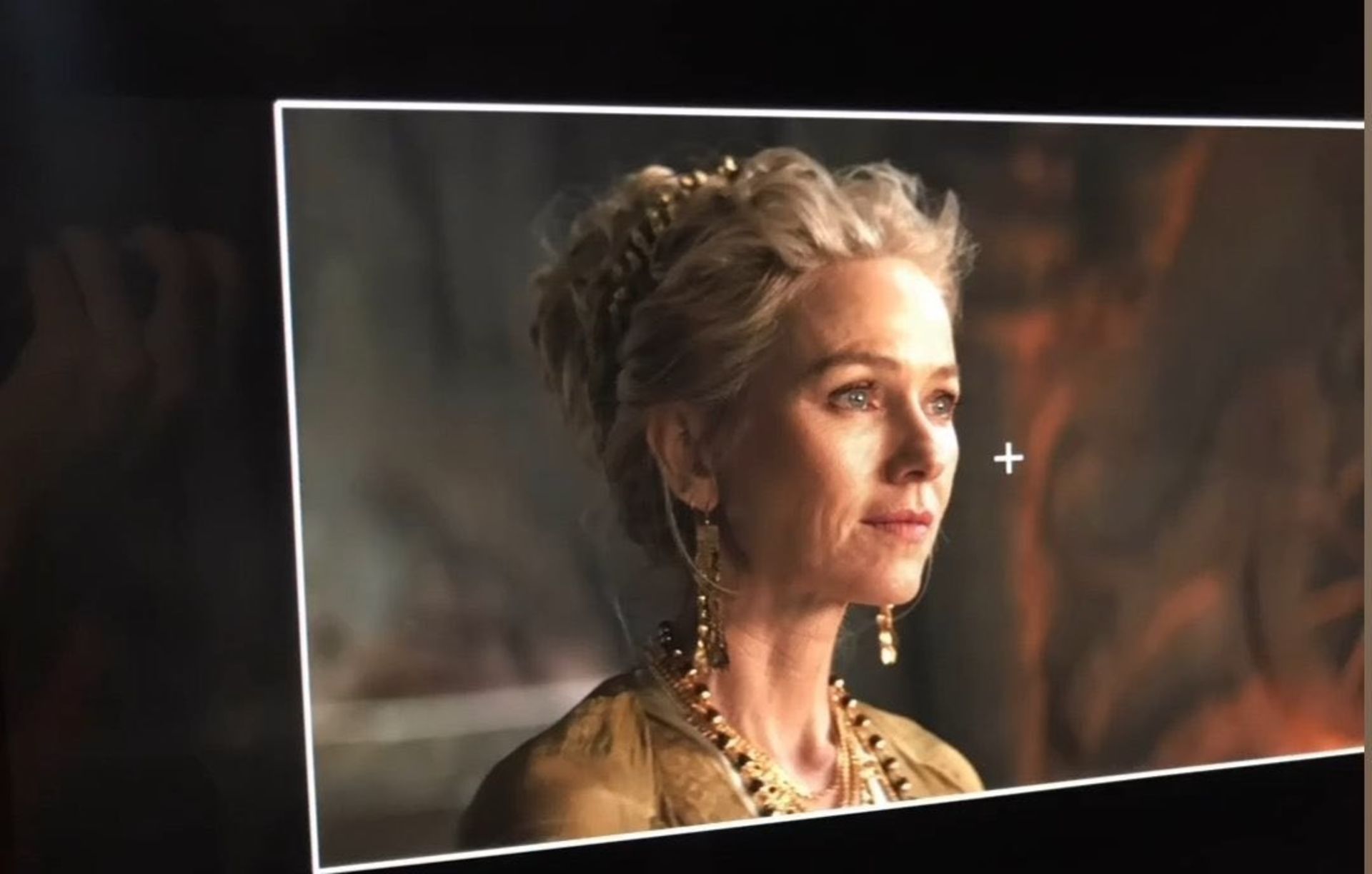 2024-2-game-of-thrones-bloodmoon-first-look-at-the-scrapped-pilot-starring-naomi-watts-01