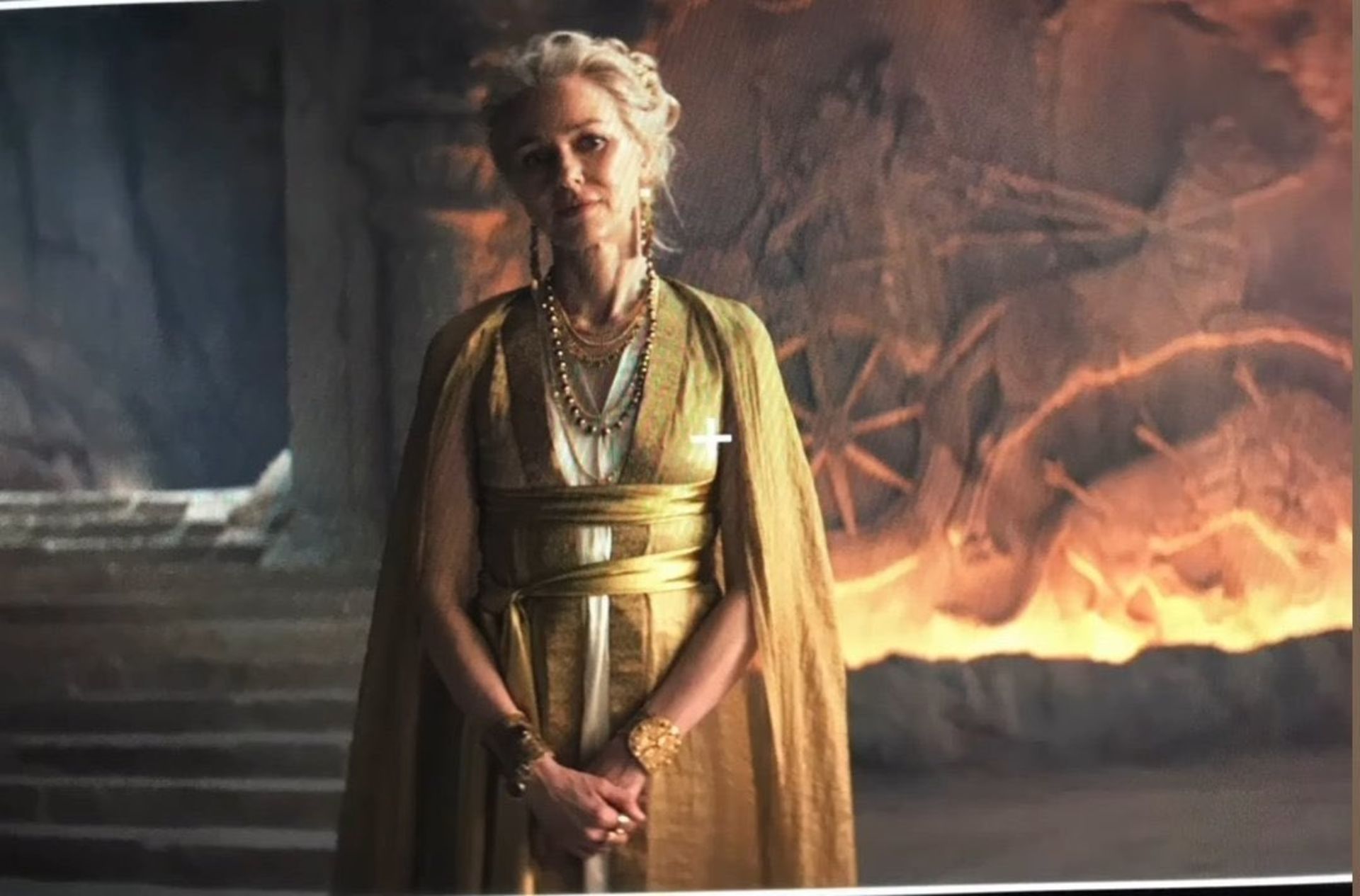 2024-2-game-of-thrones-bloodmoon-first-look-at-the-scrapped-pilot-starring-naomi-watts-02