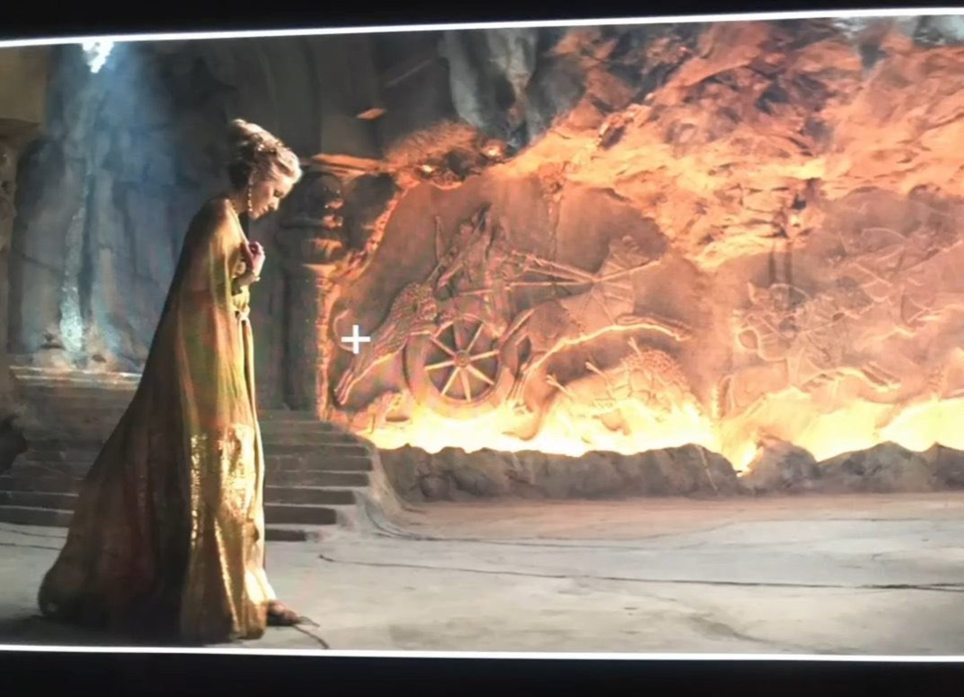 2024-2-game-of-thrones-bloodmoon-first-look-at-the-scrapped-pilot-starring-naomi-watts-04