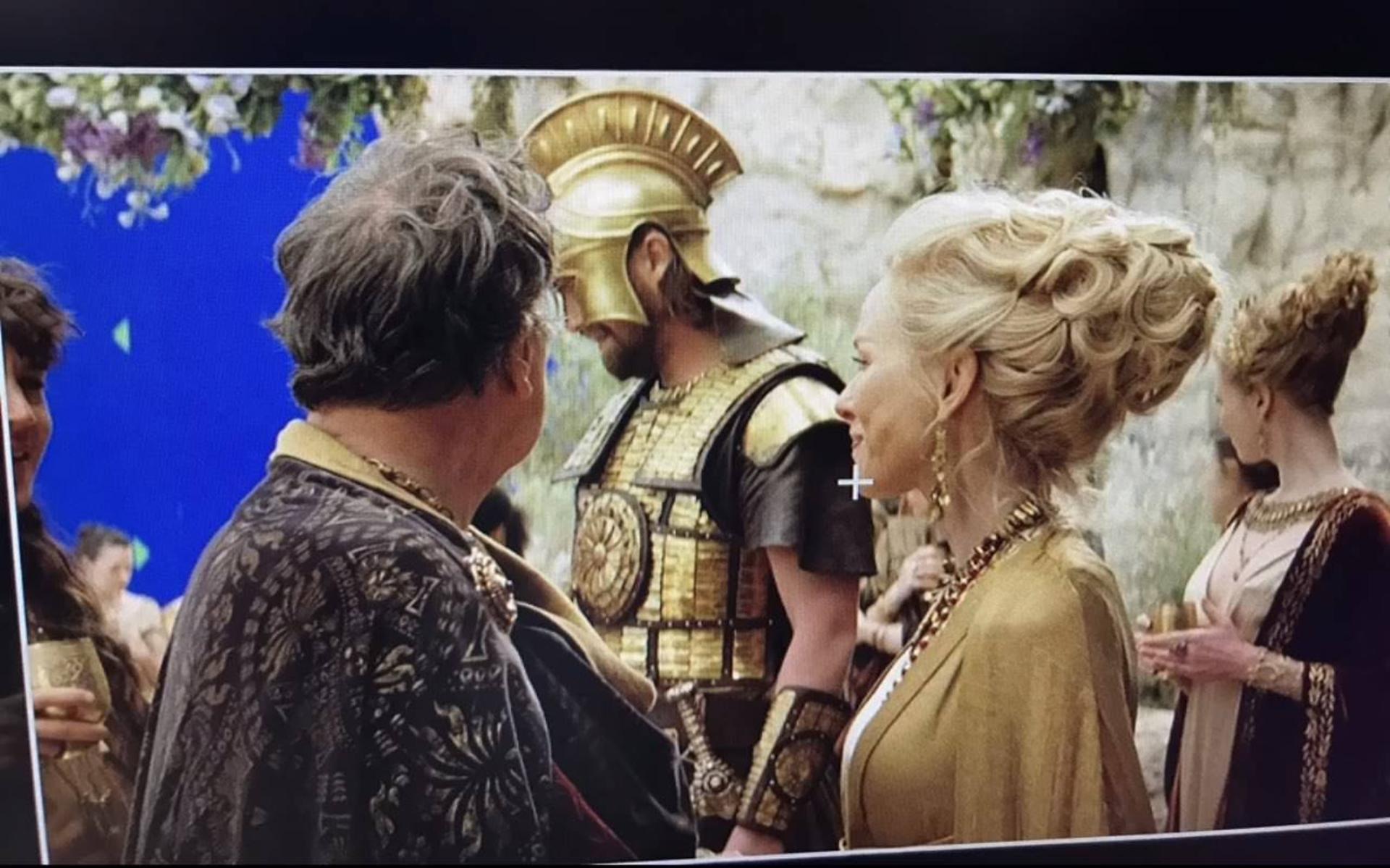 2024-2-game-of-thrones-bloodmoon-new-images-starring-naomi-watts-leak-01