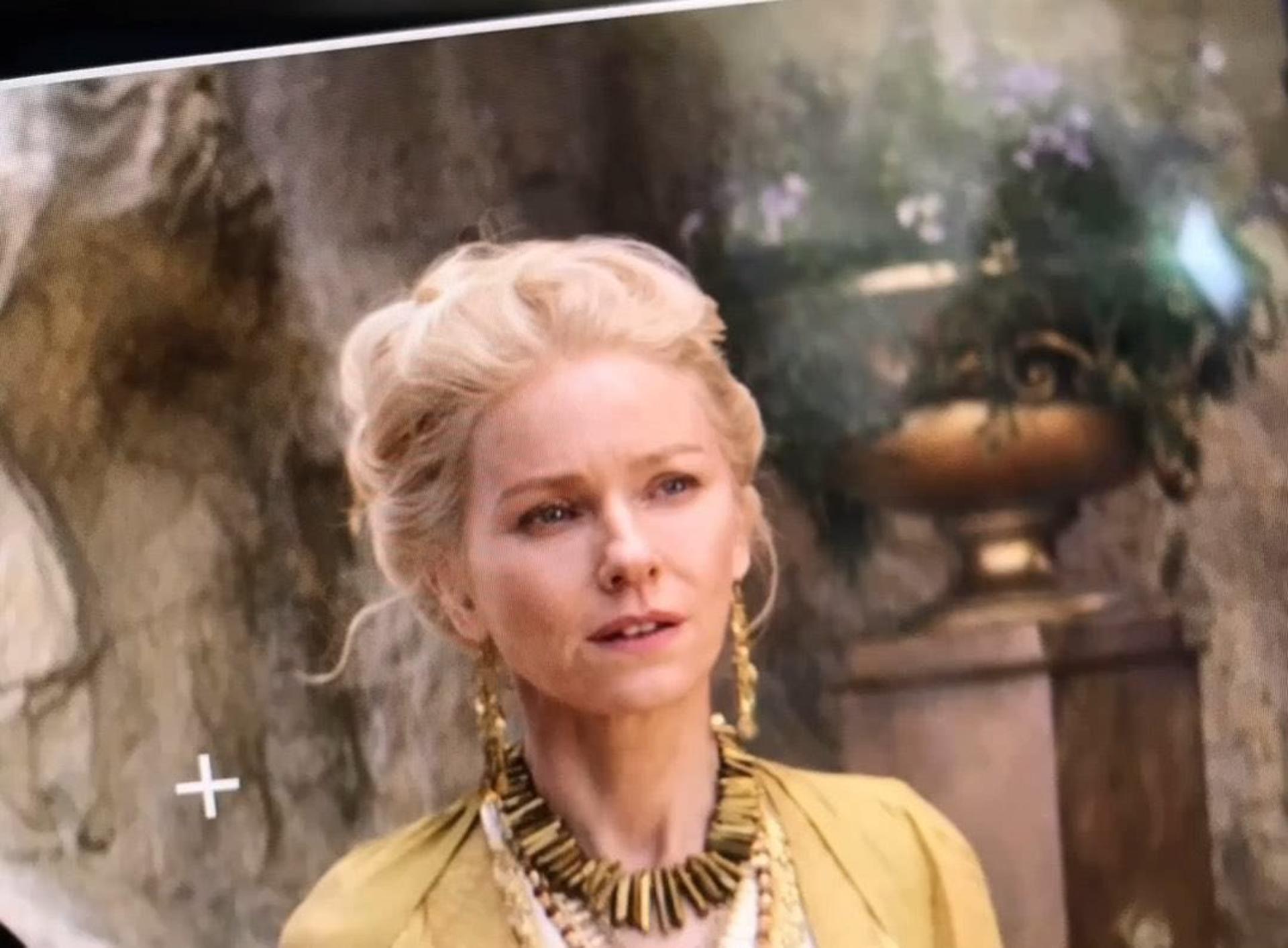 2024-2-game-of-thrones-bloodmoon-new-images-starring-naomi-watts-leak-02