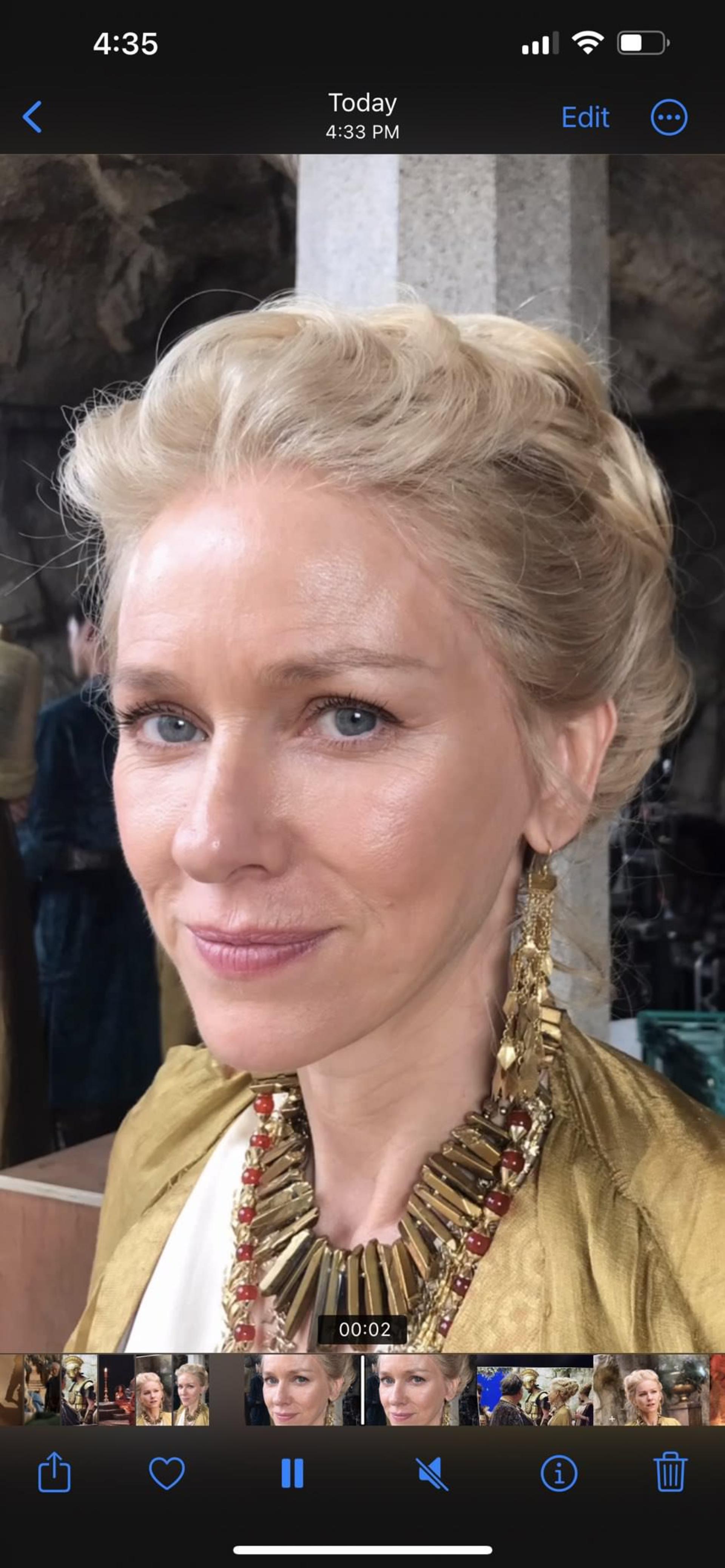 2024-2-game-of-thrones-bloodmoon-new-images-starring-naomi-watts-leak-04