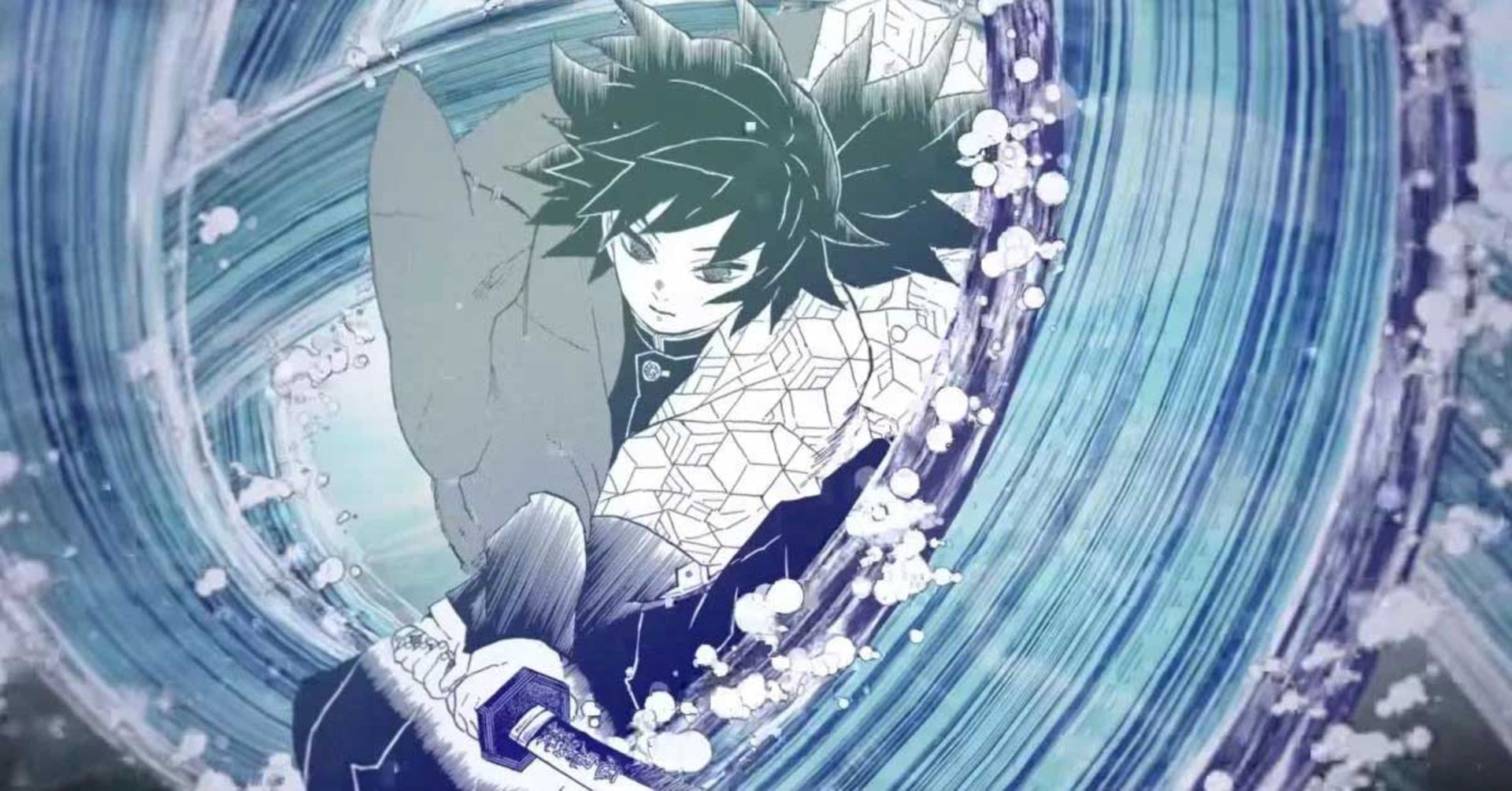 2024-2-giyu-tomioka-water-breath-moving-sword