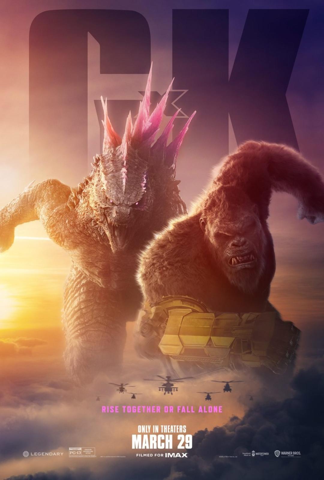 2024-2-godzilla-x-kong-the-new-empire-new-poster