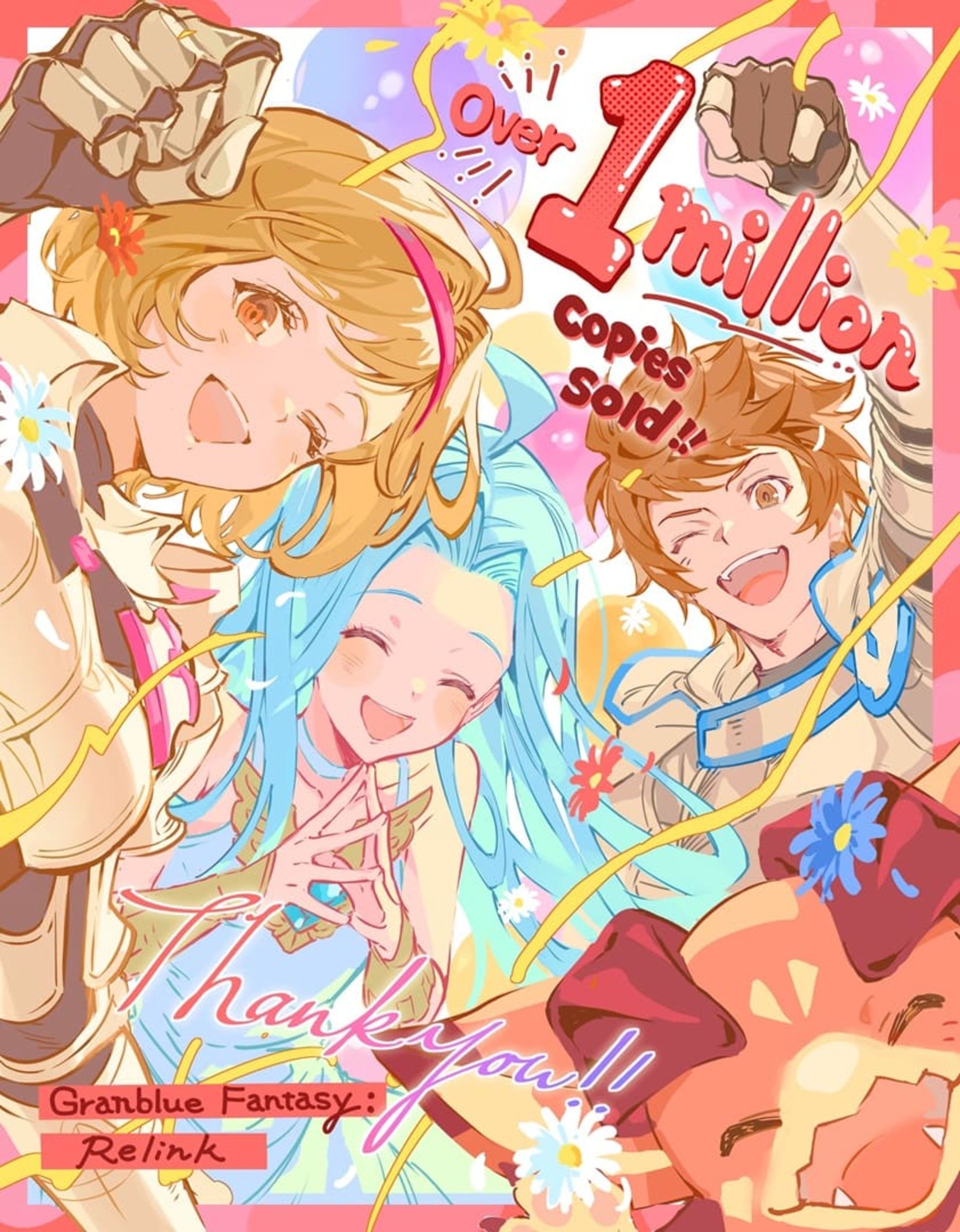 2024-2-granblue-fantasy-relink-1-million-sold
