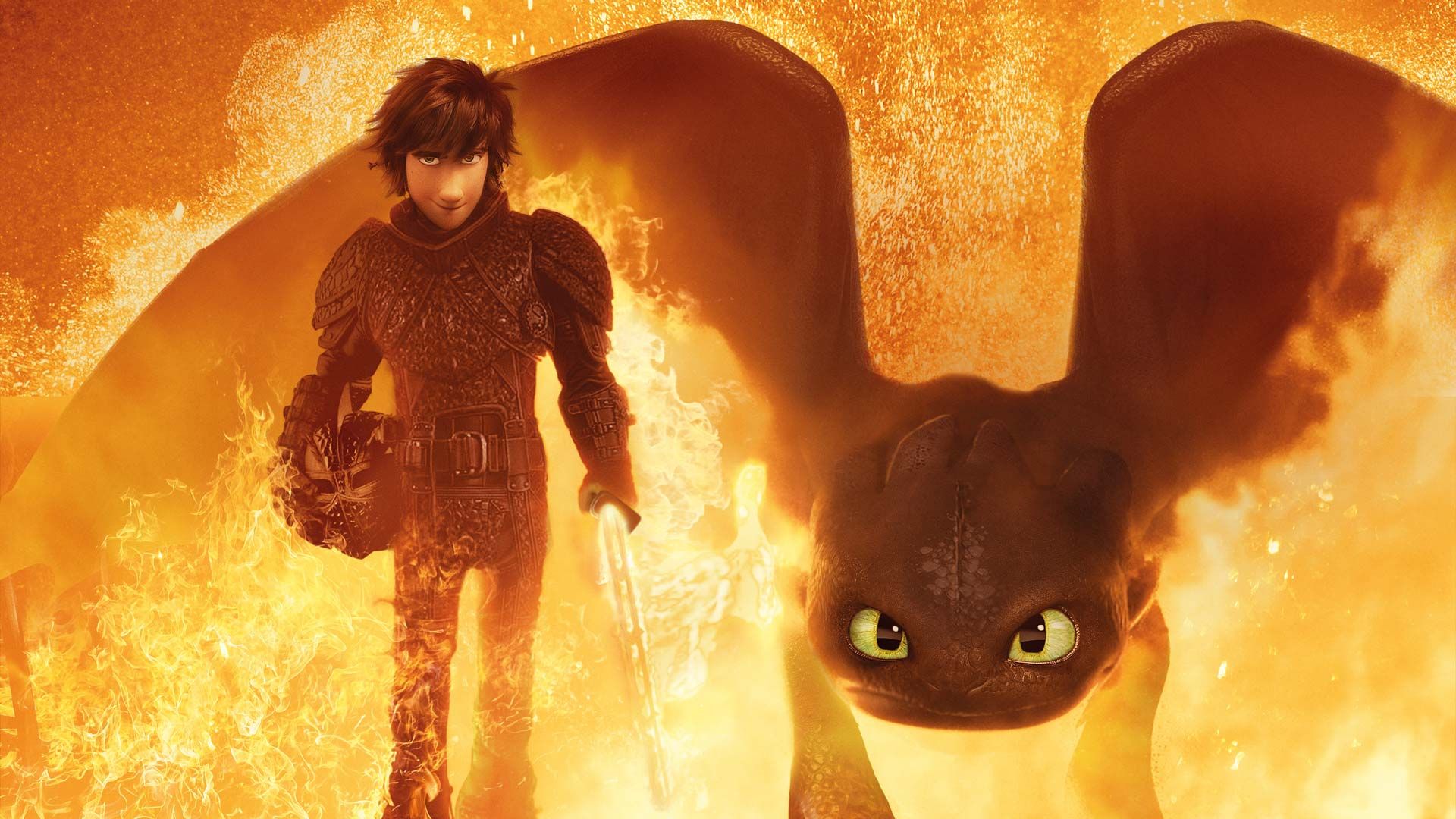 2024-2-how-to-train-your-dragon-young-man-angry-dragon-in-fire