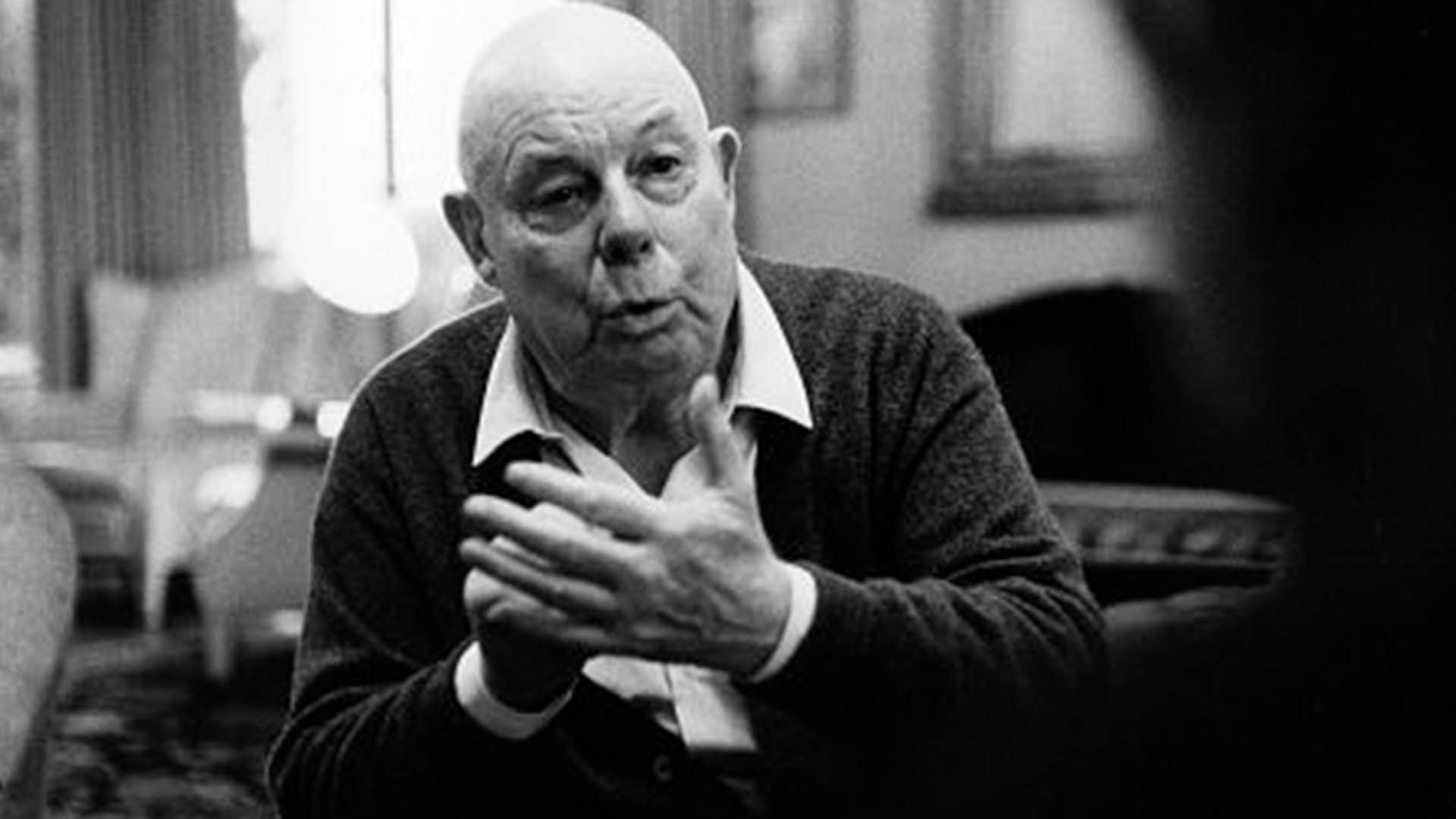 2024-2-jean-renoir