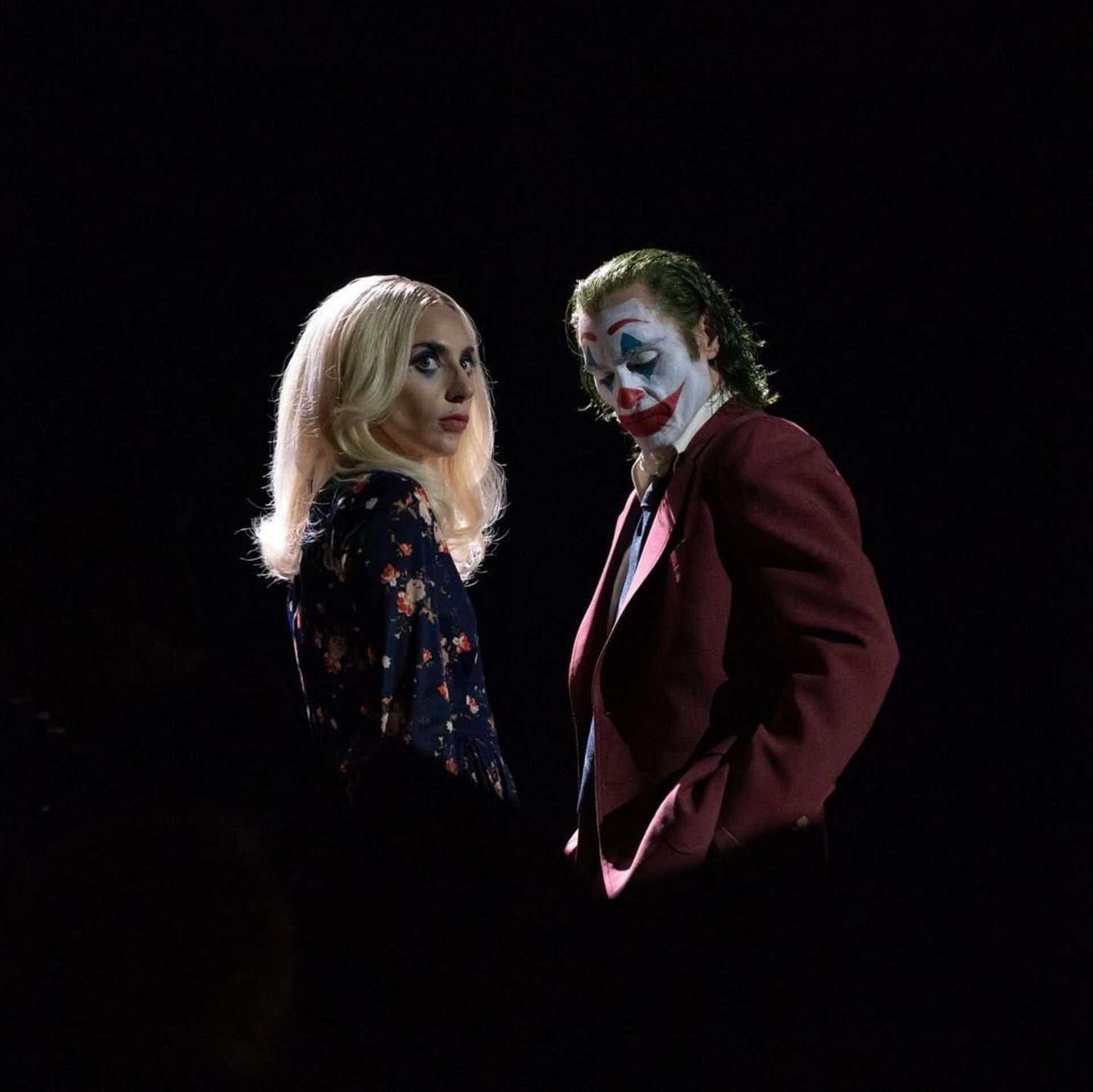2024-2-joker-2-photo