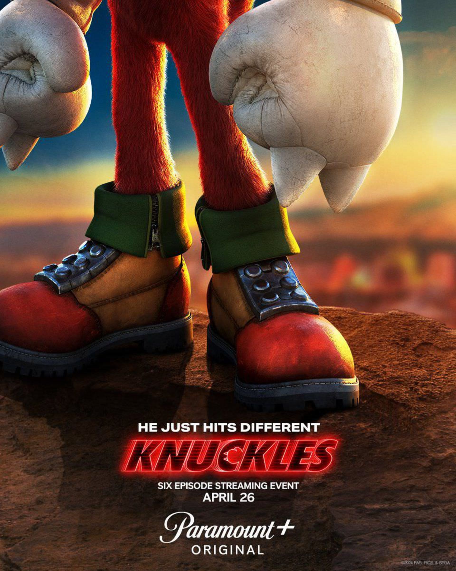 2024-2-knuckles-tv-series-first-poster