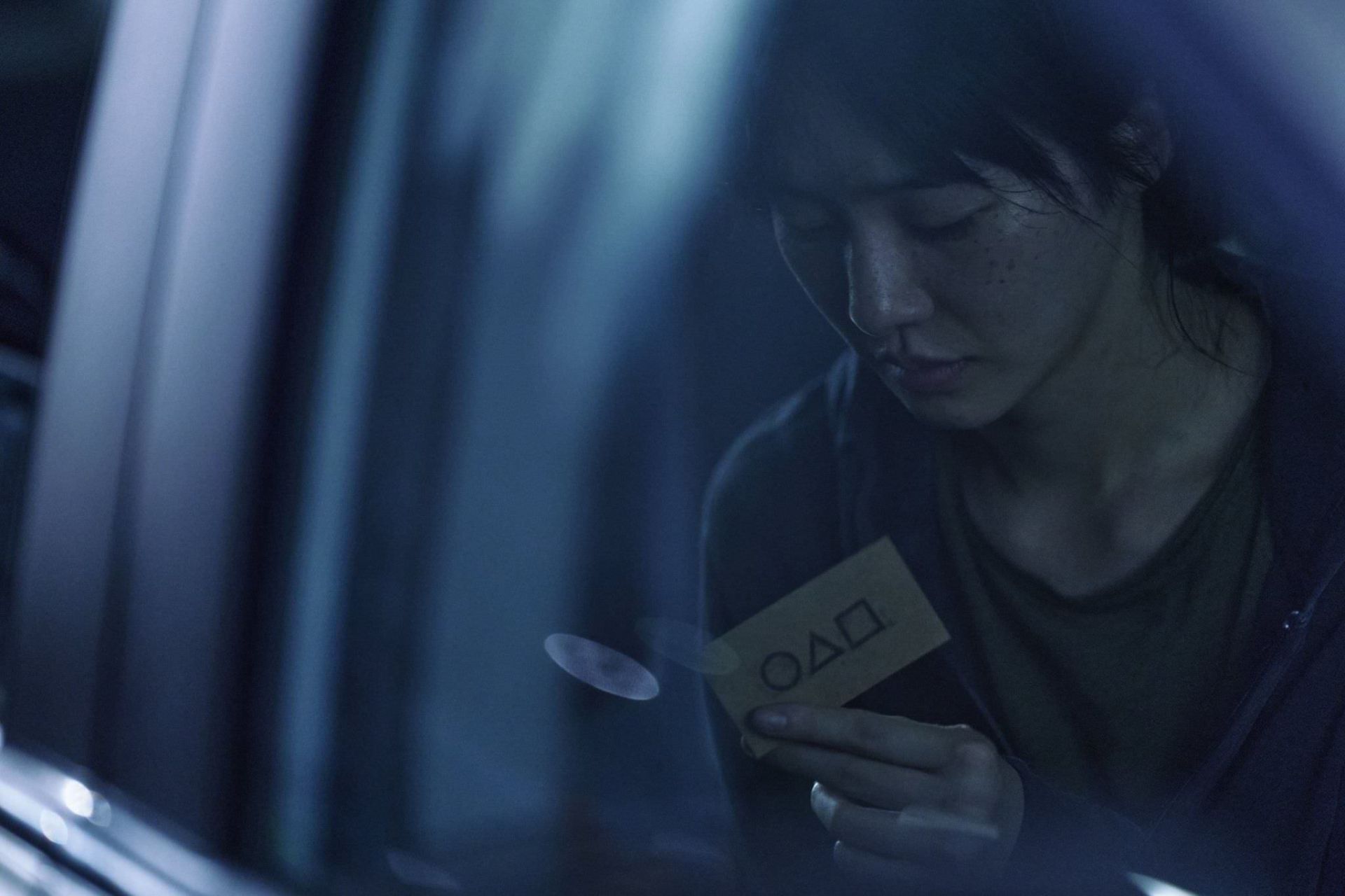 2024-2-netflix-first-squid-game-season-2-images-04