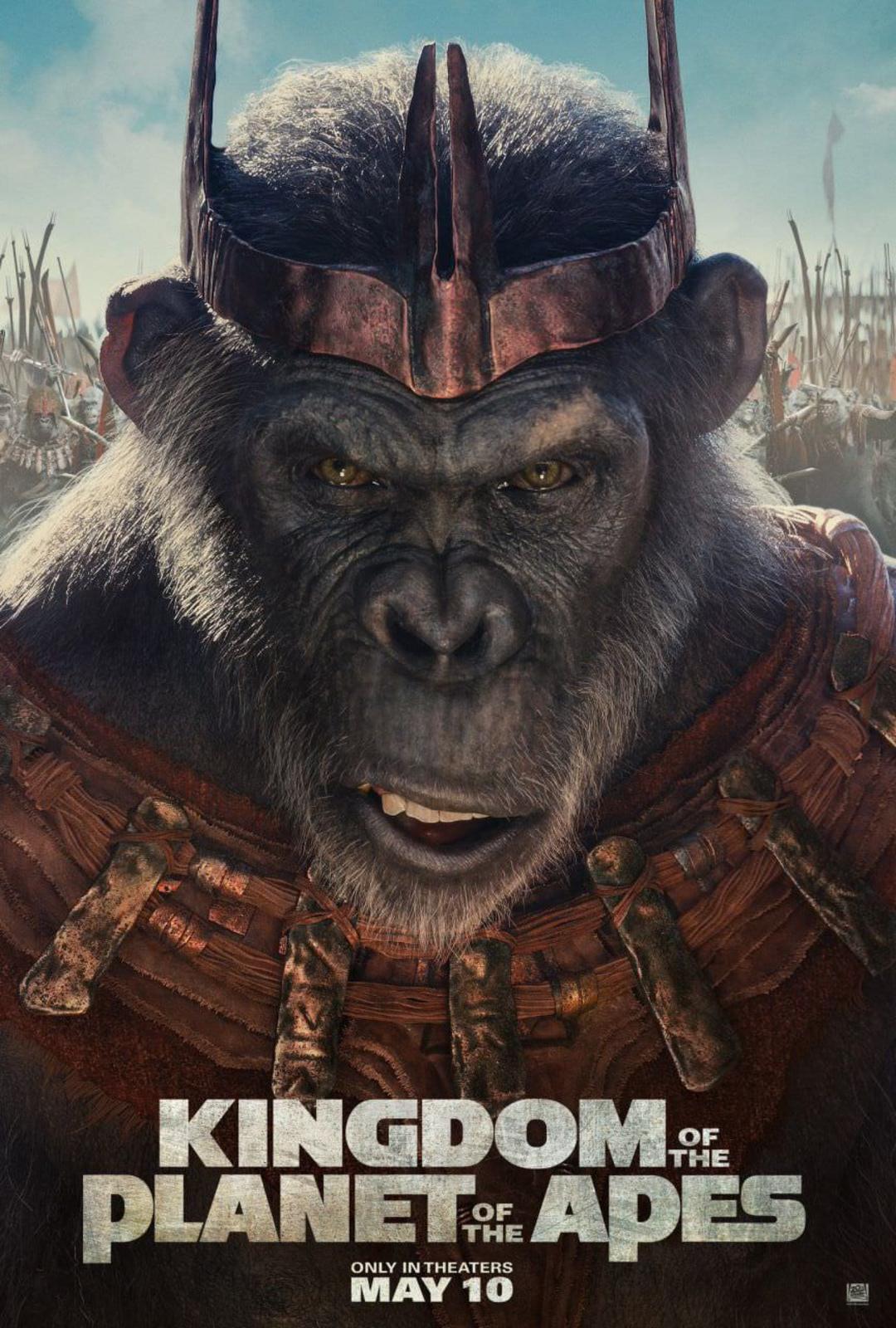 2024-2-new-character-posters-for-kingdom-of-the-planet-of-the-apes-03