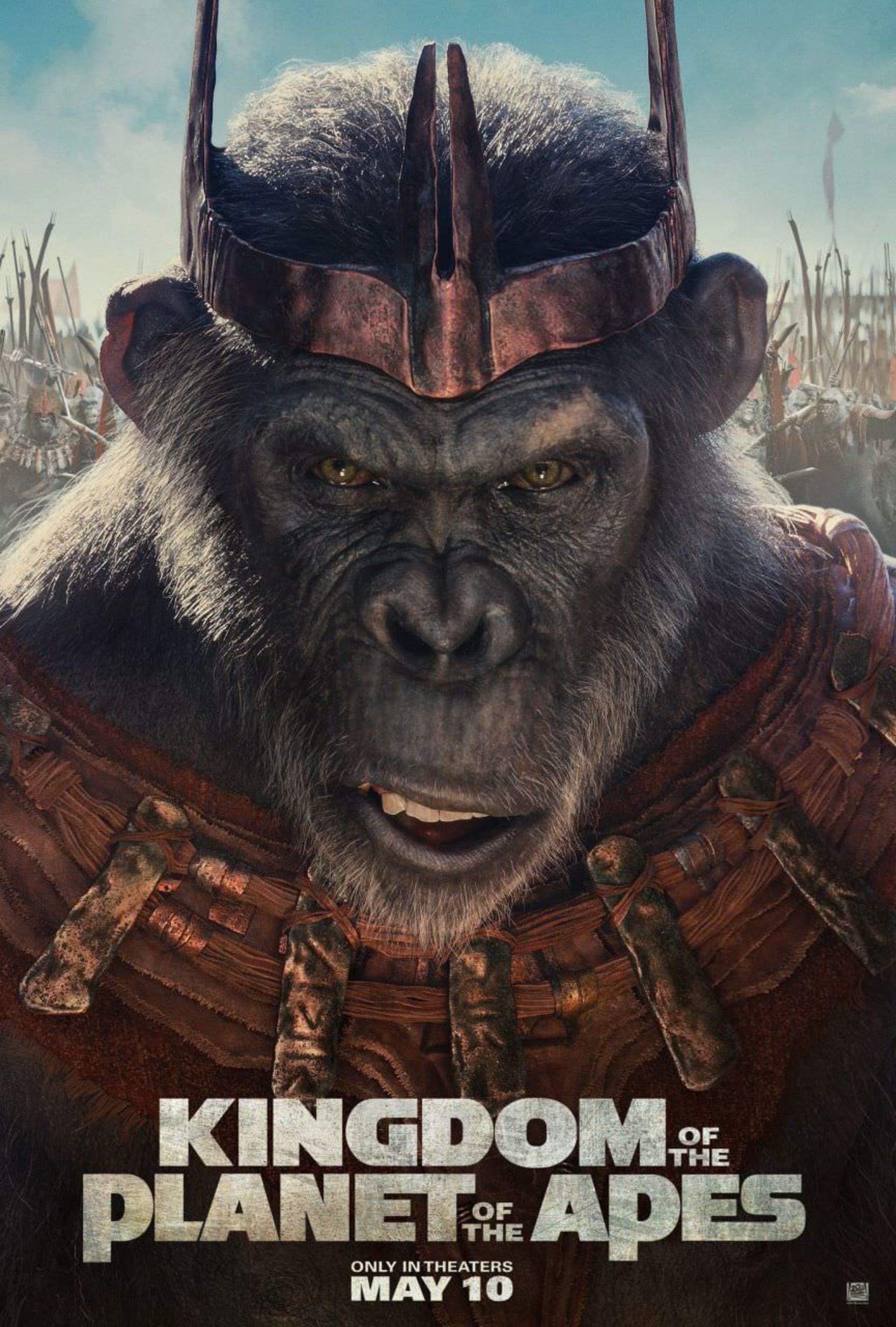 2024-2-new-character-posters-for-kingdom-of-the-planet-of-the-apes-03