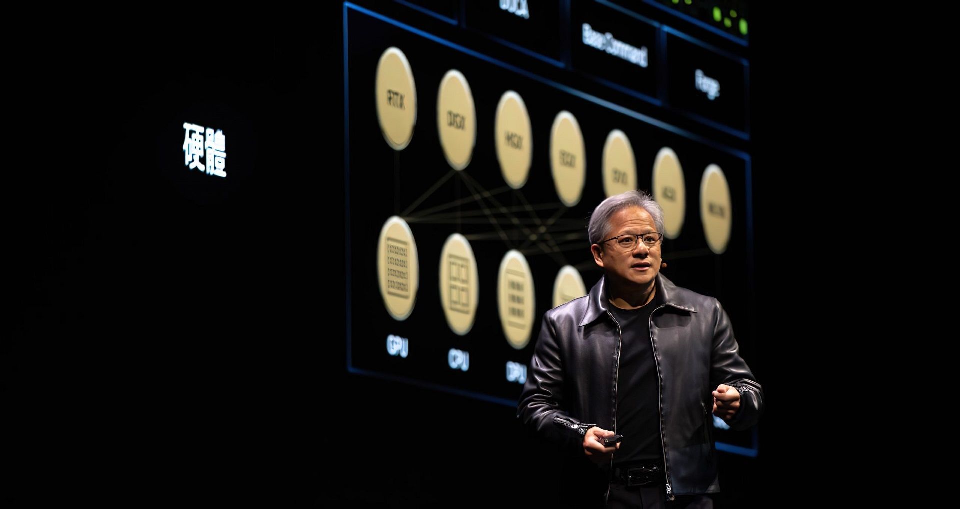 2024-2-nvidia-jensen-huang-ai-gpus-g-standard-scale-4-00x-scaled