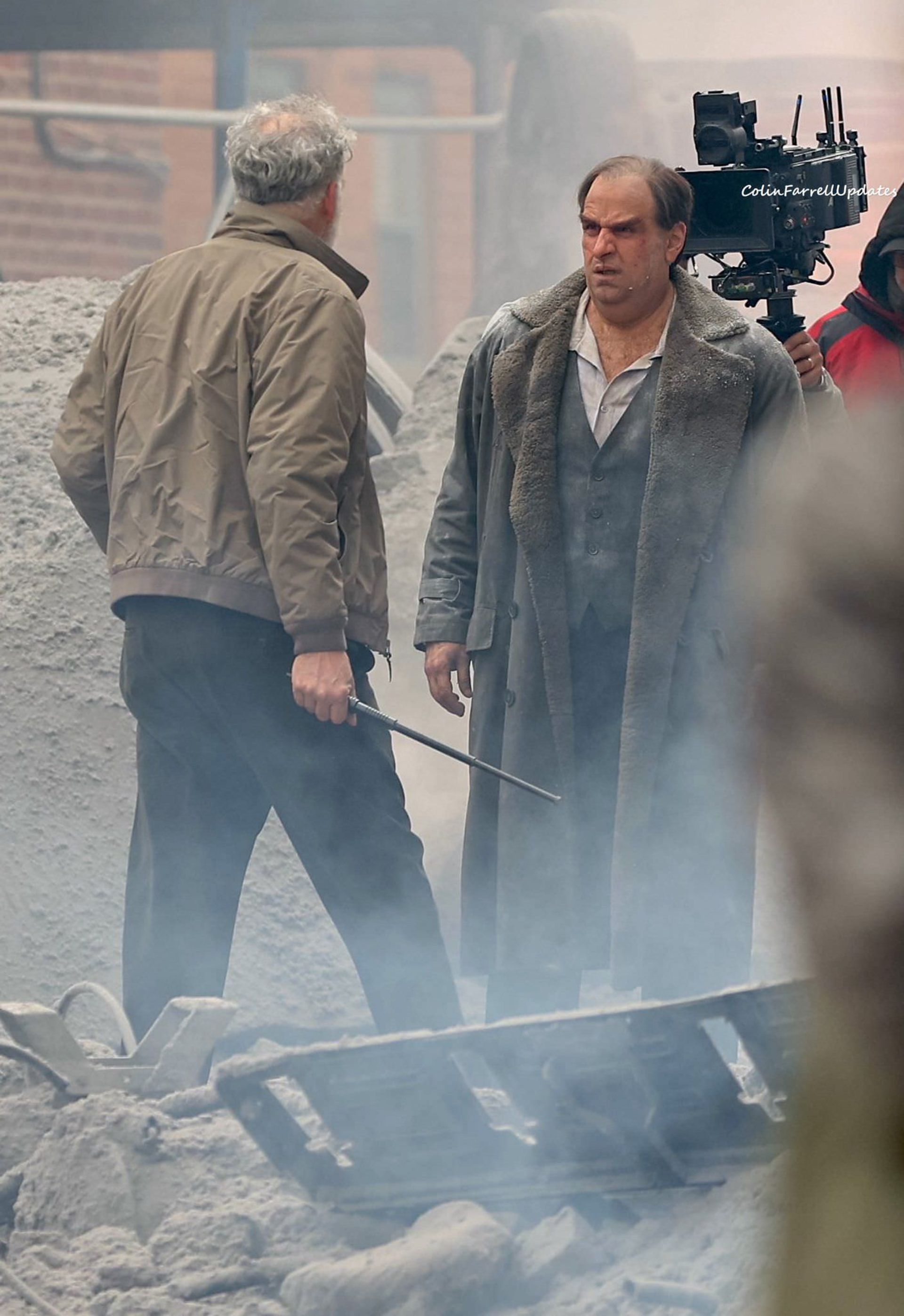 2024-2-penguin-colin-farrell-gets-a-comic-accurate-upgrade-in-latest-set-photos-03