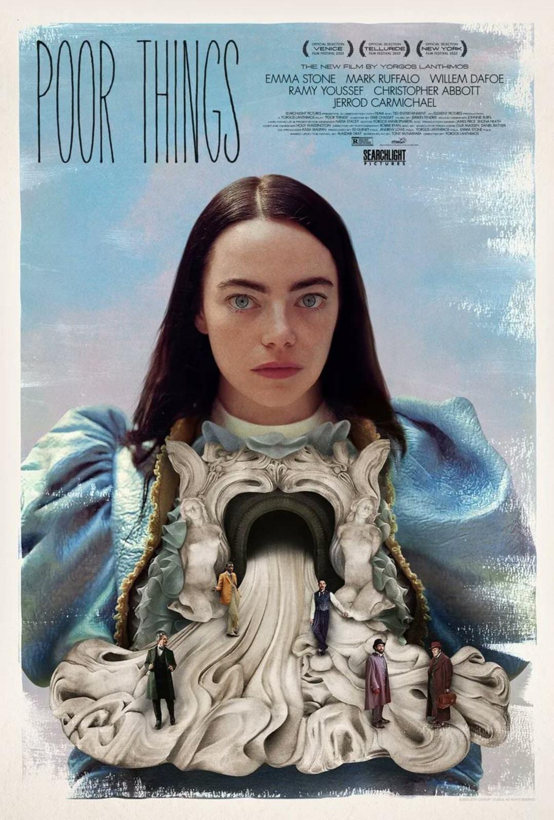 2024-2-poor-things-bluray-cover