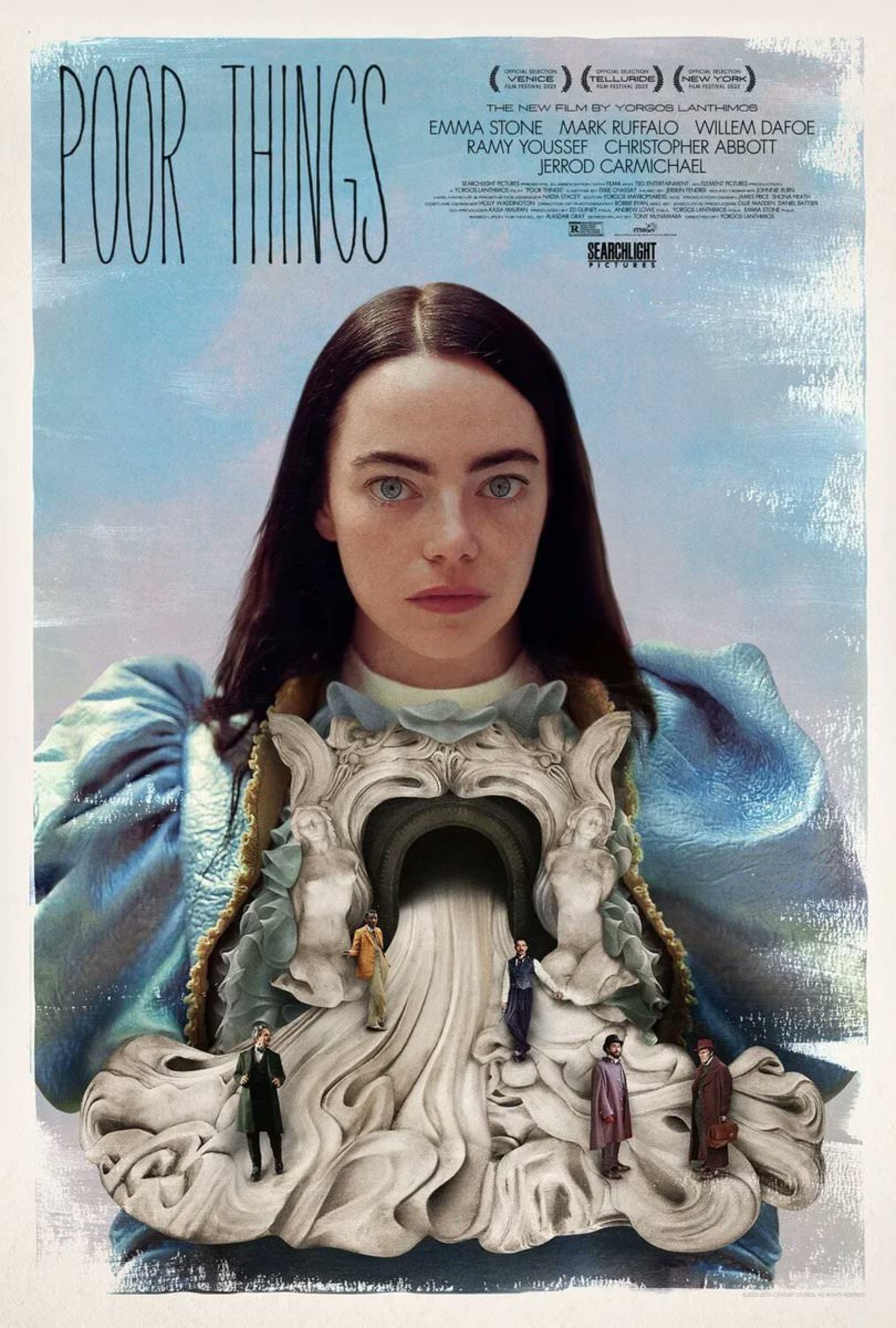 2024-2-poor-things-bluray-cover