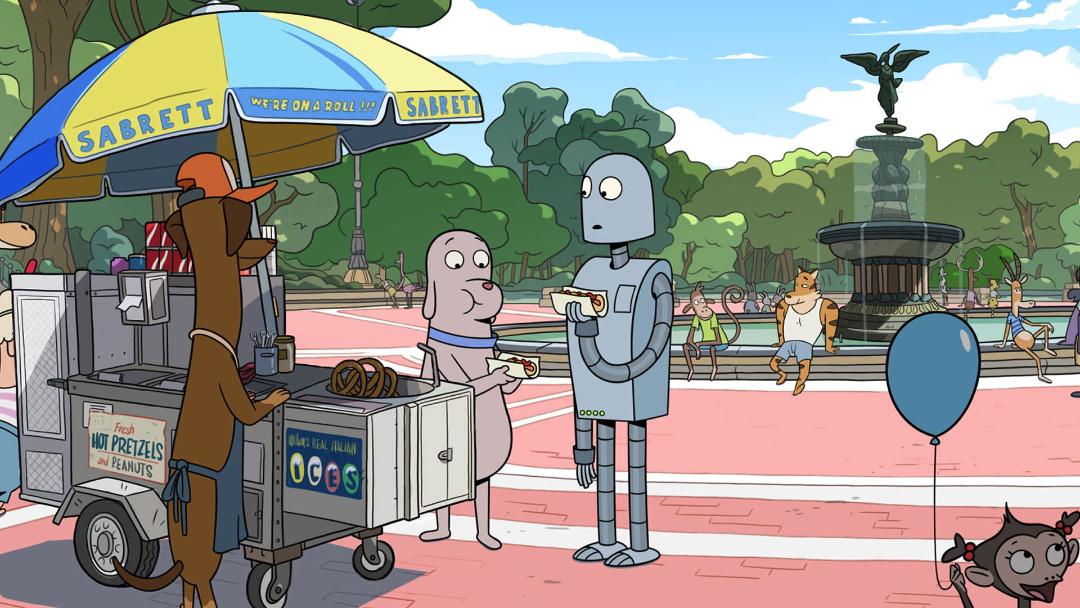 2024-2-robot-dreams-animated-eat-hot-dogs