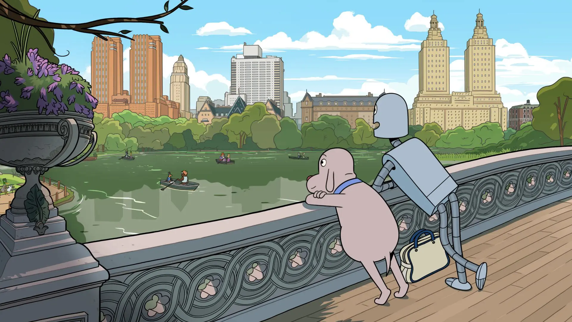2024-2-robot-dreams-animated-watch-river