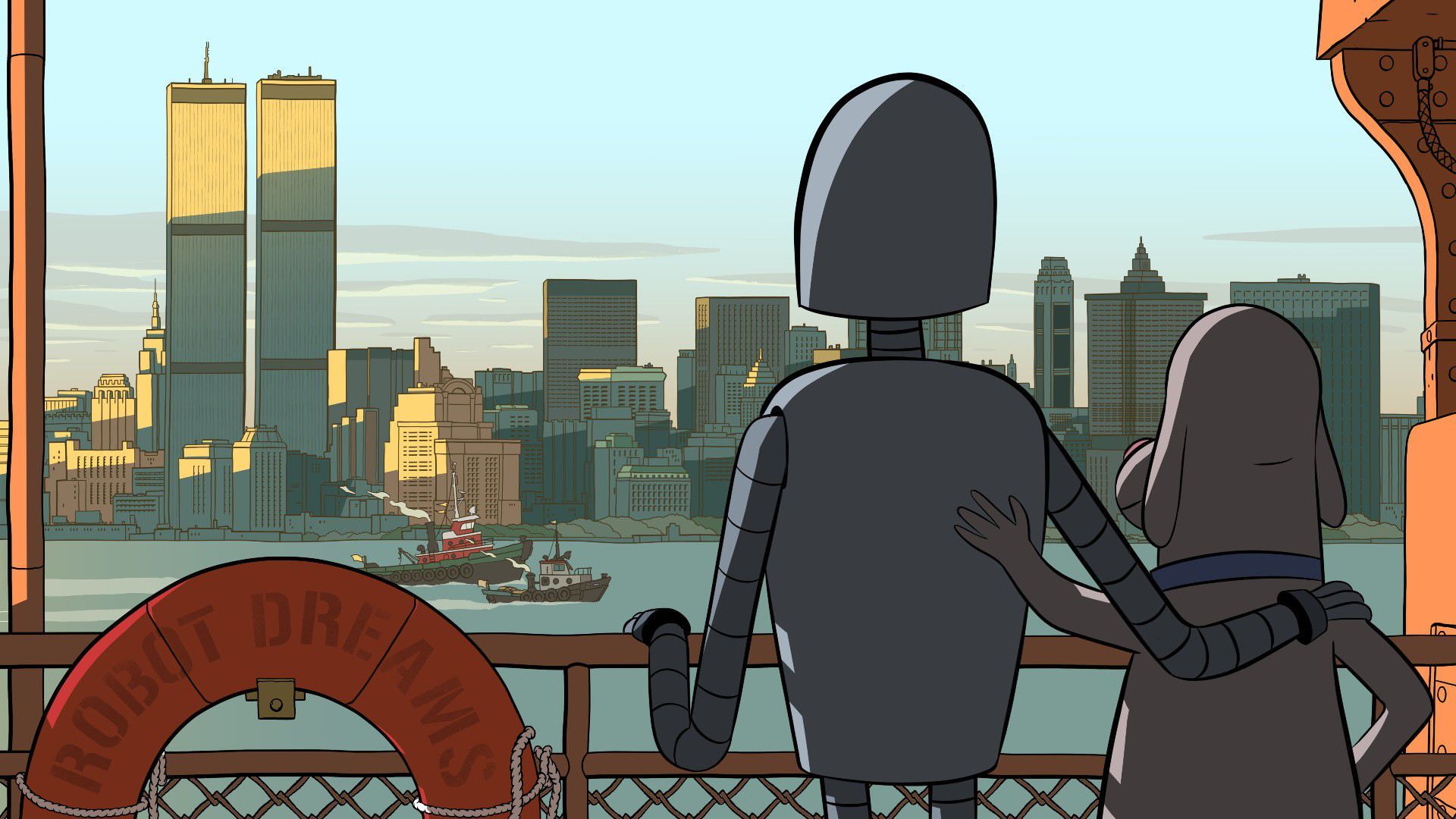 2024-2-robot-dreams-animated-watch-towers-new-york