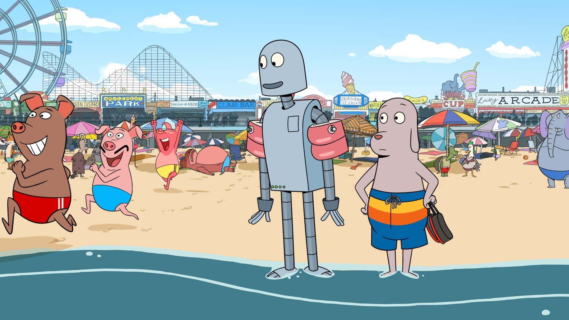 2024-2-robot-dreams-beach