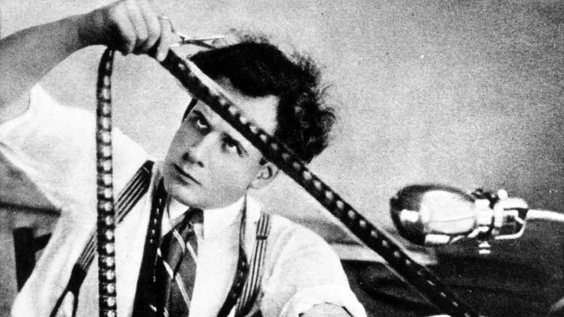 2024-2-sergei-eisenstein