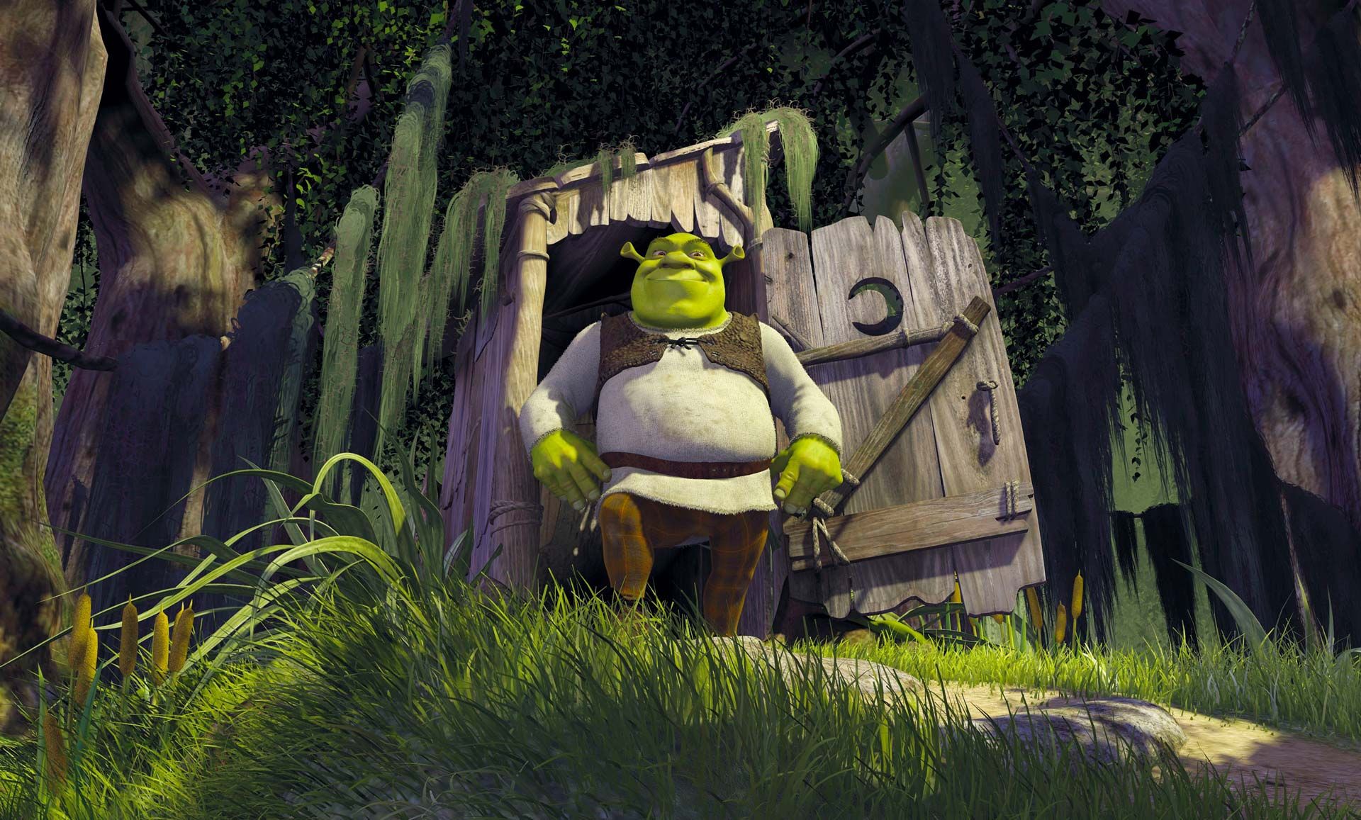 2024-2-shrek-happy-in-his-home-green-beast