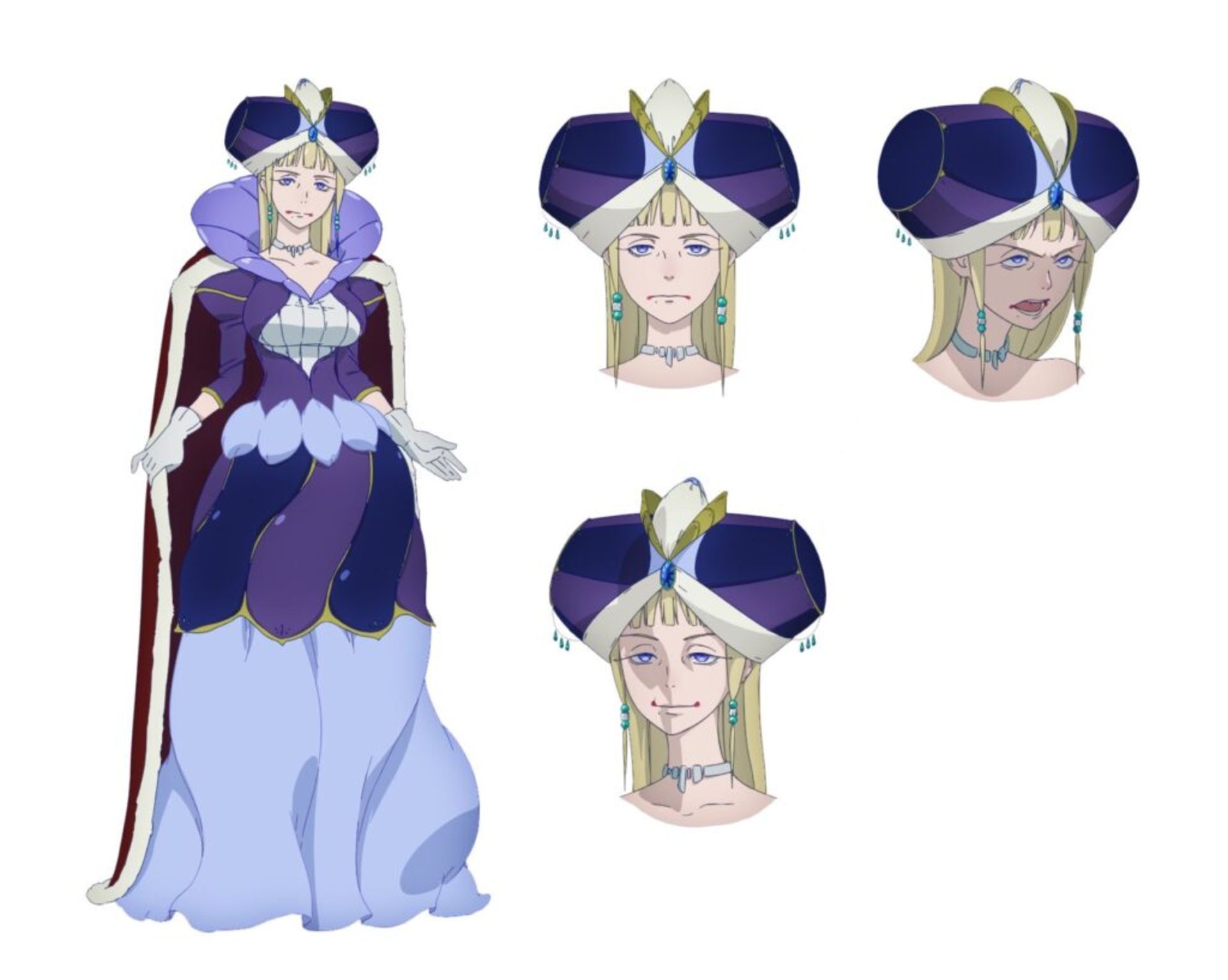 2024-2-suicide-squad-isekai-aldora