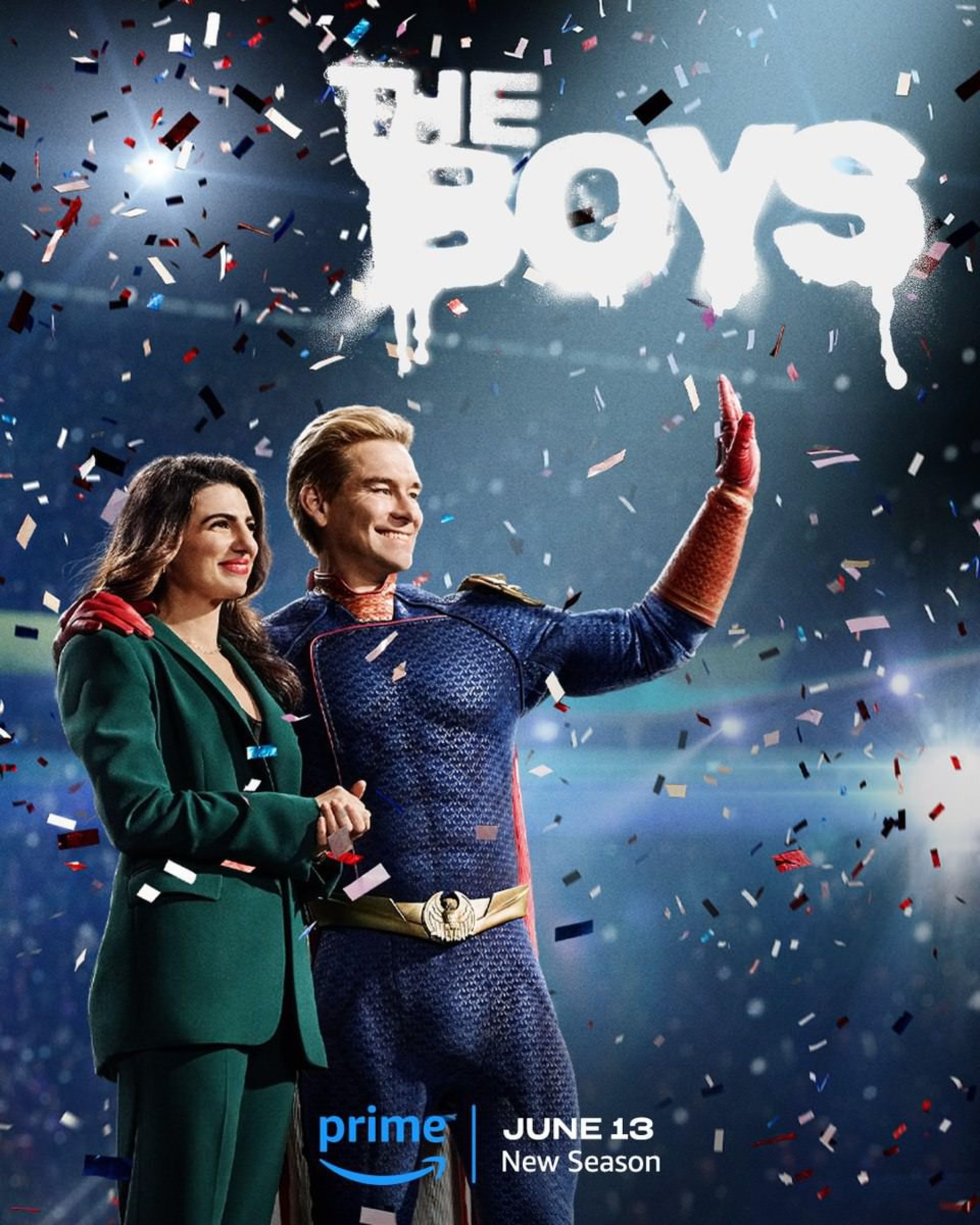 2024-2-the-boys-season-4-new-poster