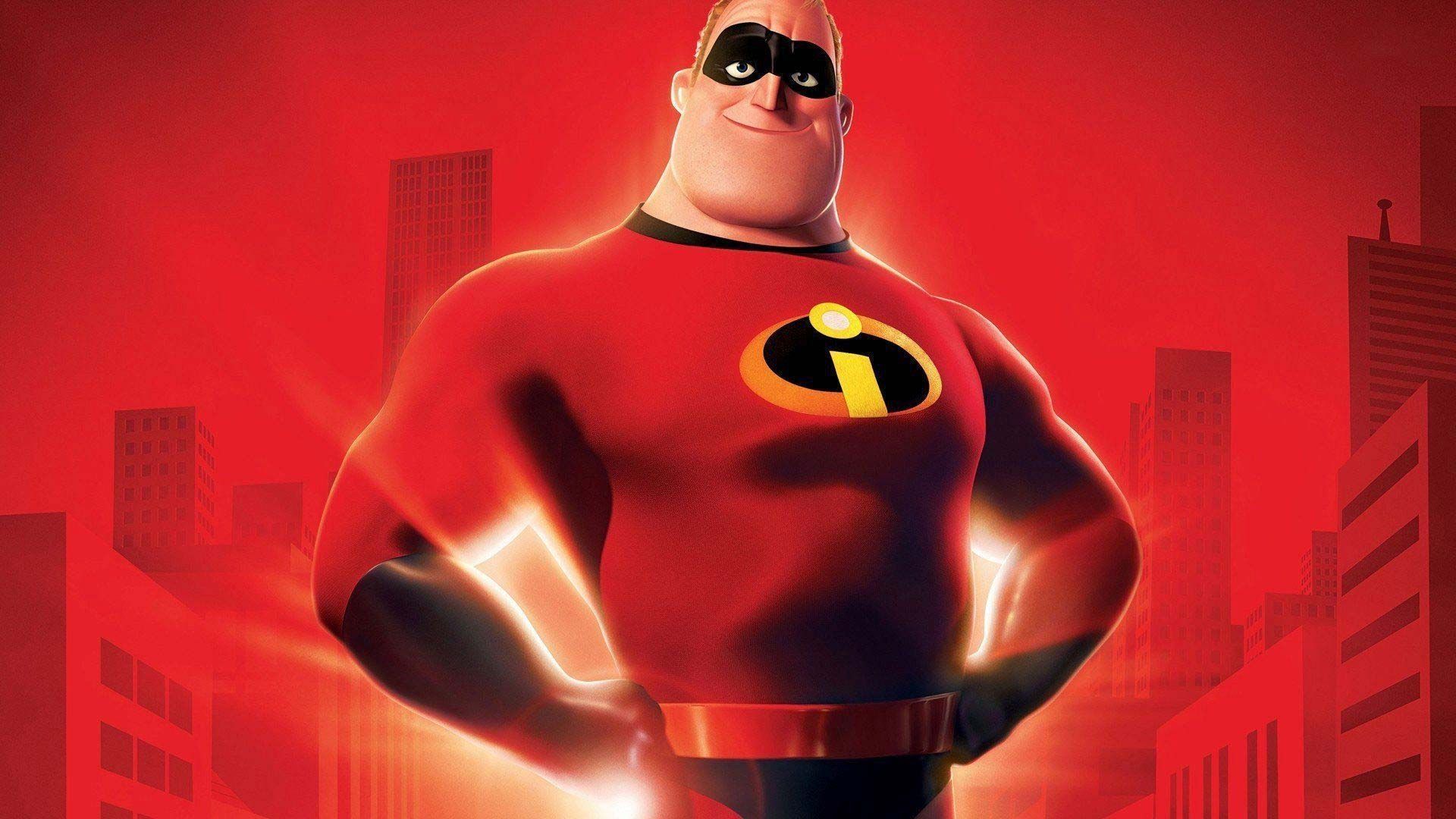 2024-2-the-incredibles-strong-super-hero-in-red