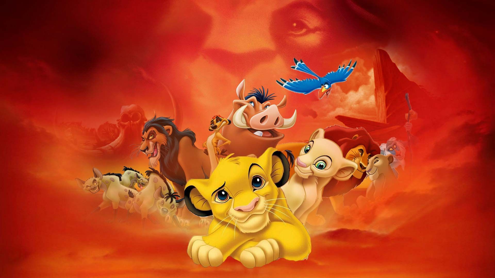 2024-2-the-lion-king-simba-timon-pumpa-other-friends