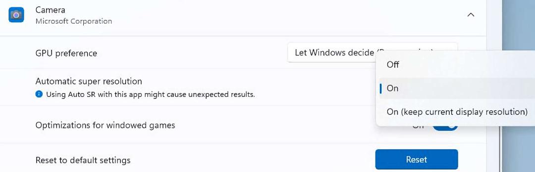 2024-2-windows-super-resolution-hero-2